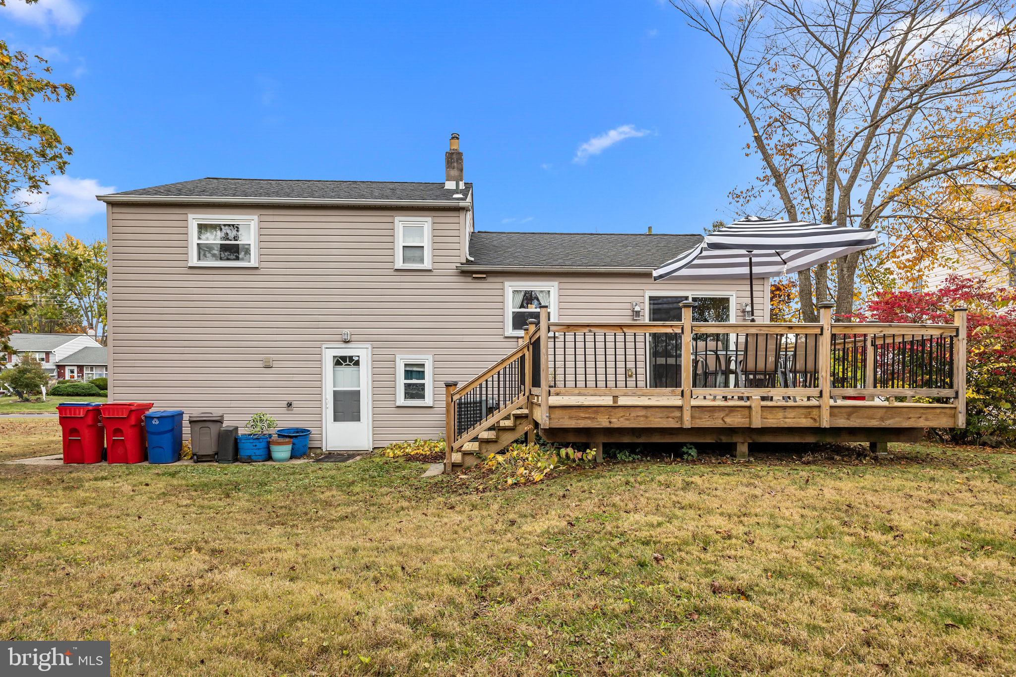 BROOKDALE - Residential