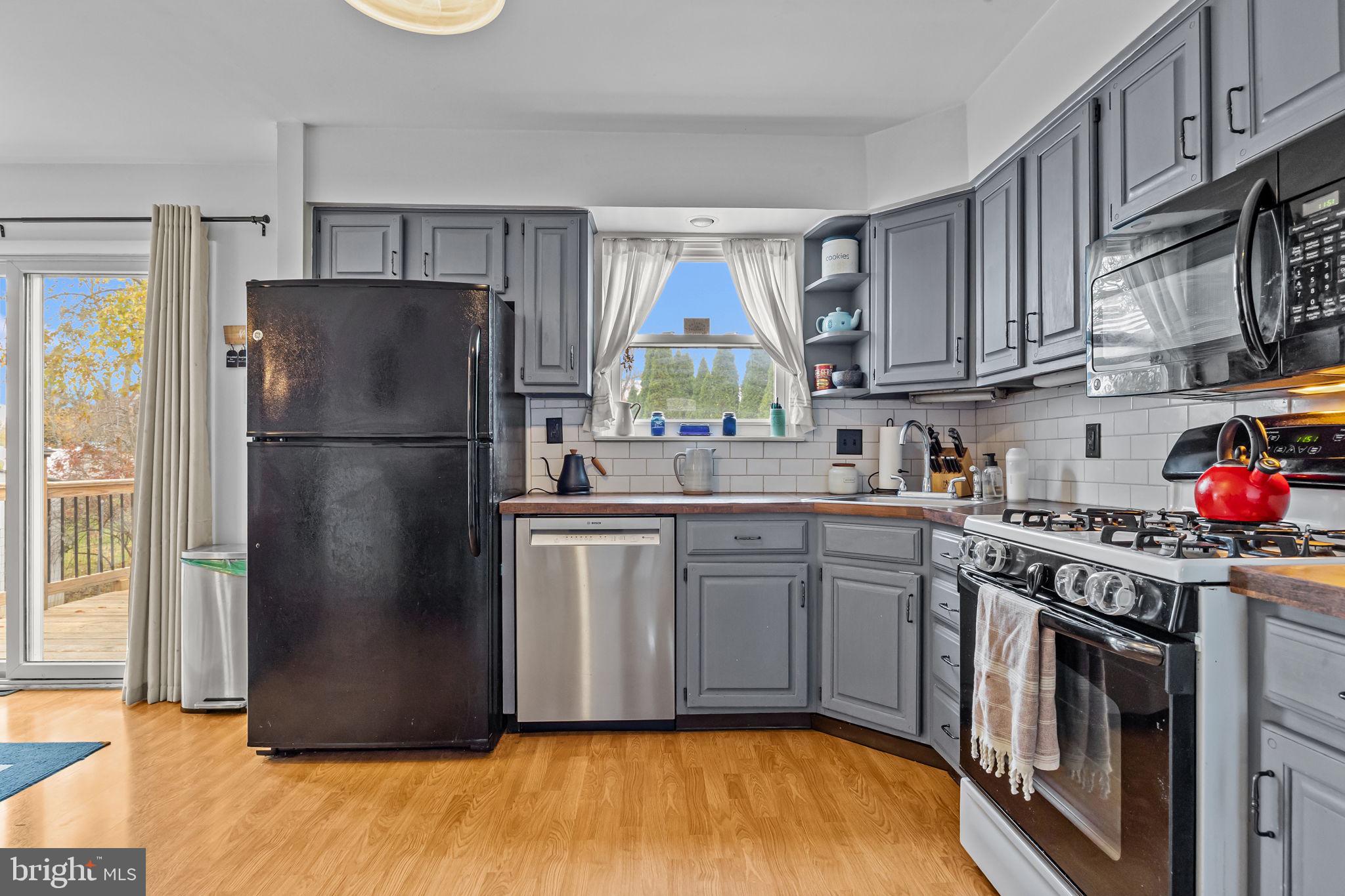 BROOKDALE - Residential