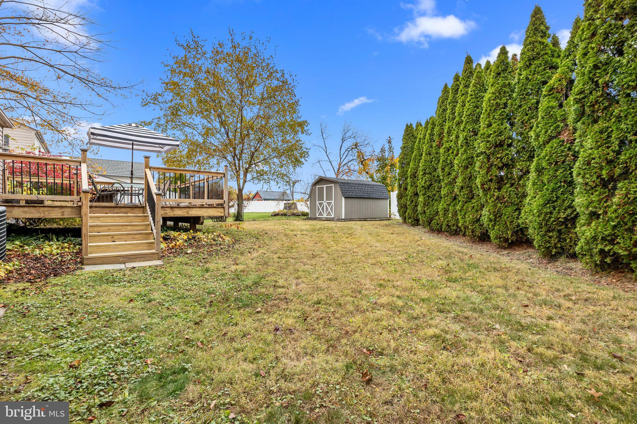 BROOKDALE - Residential