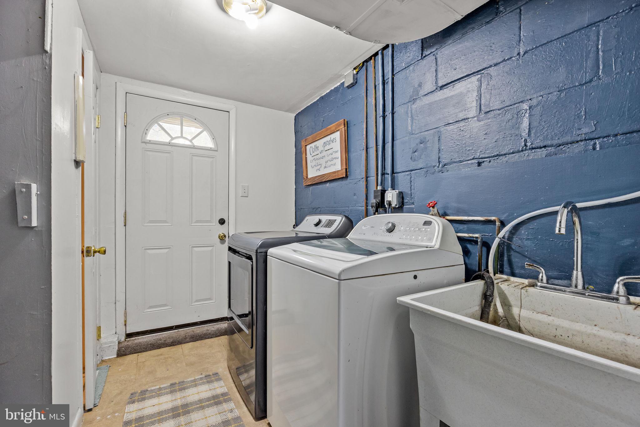 BROOKDALE - Residential