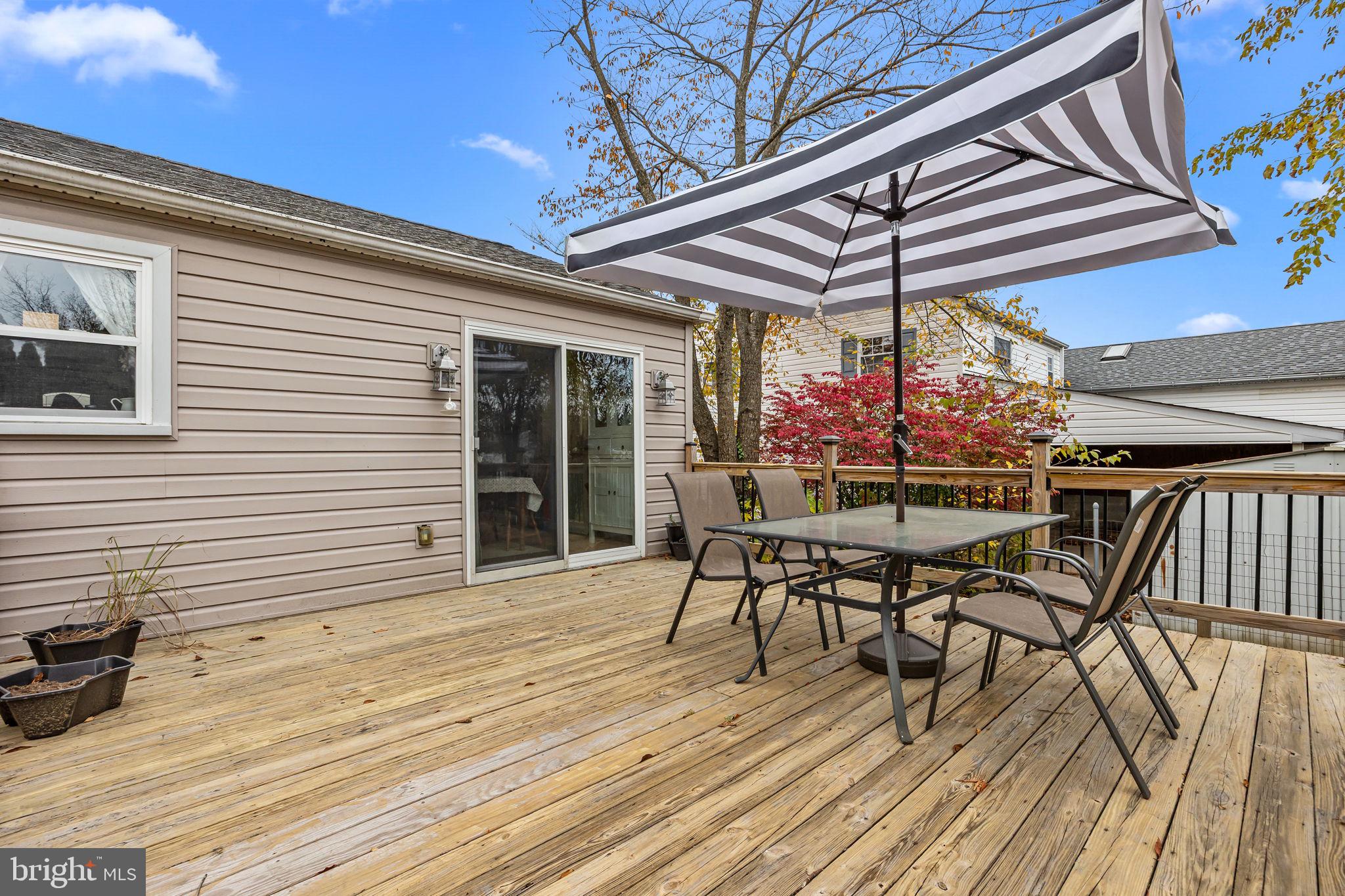 BROOKDALE - Residential