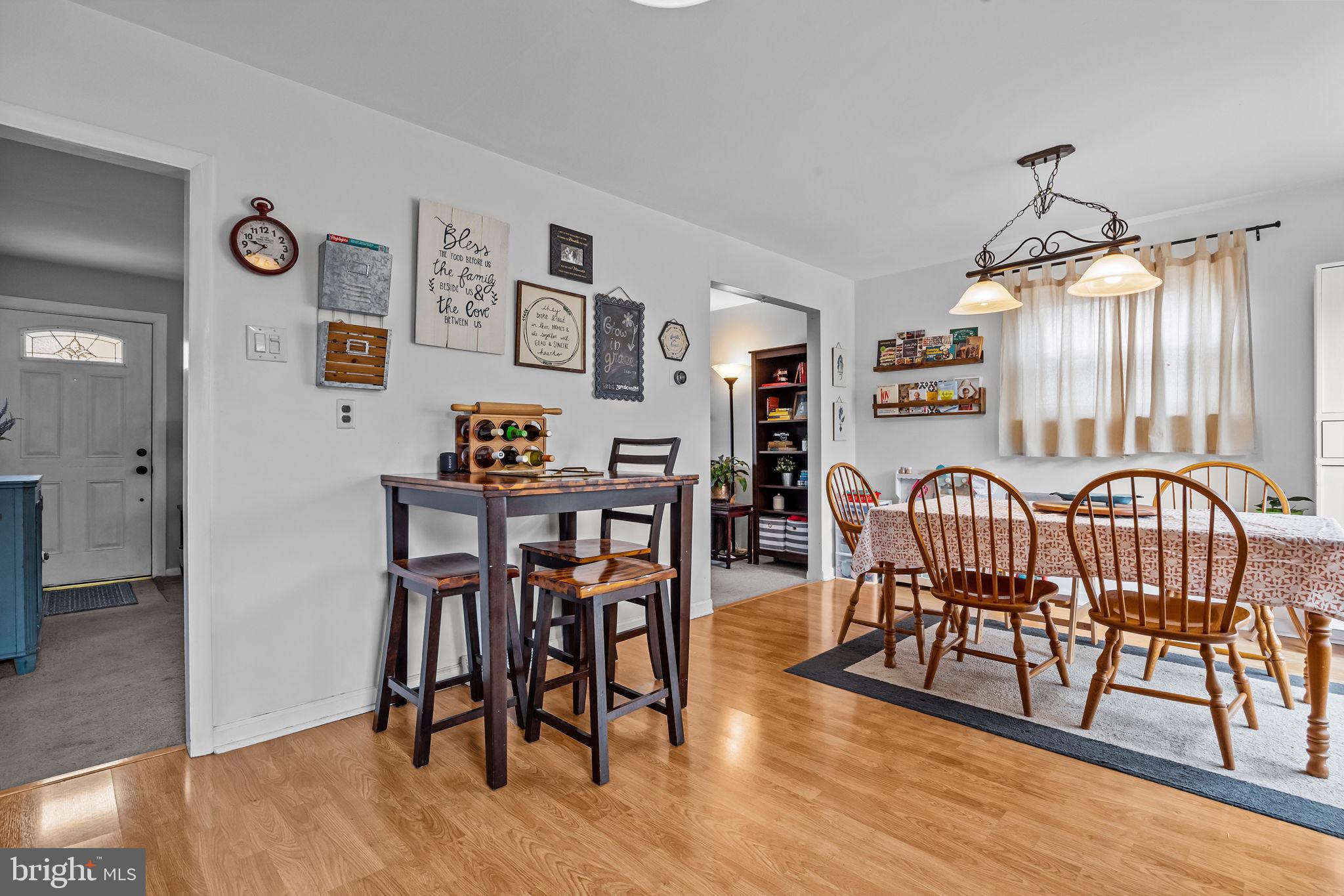 BROOKDALE - Residential