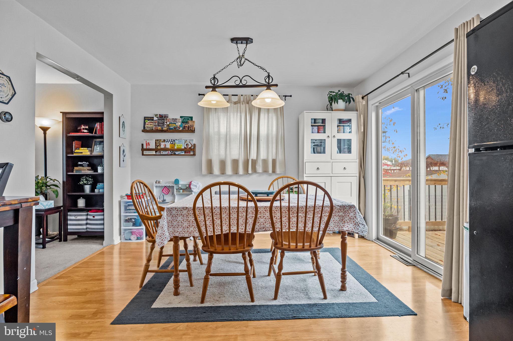 BROOKDALE - Residential