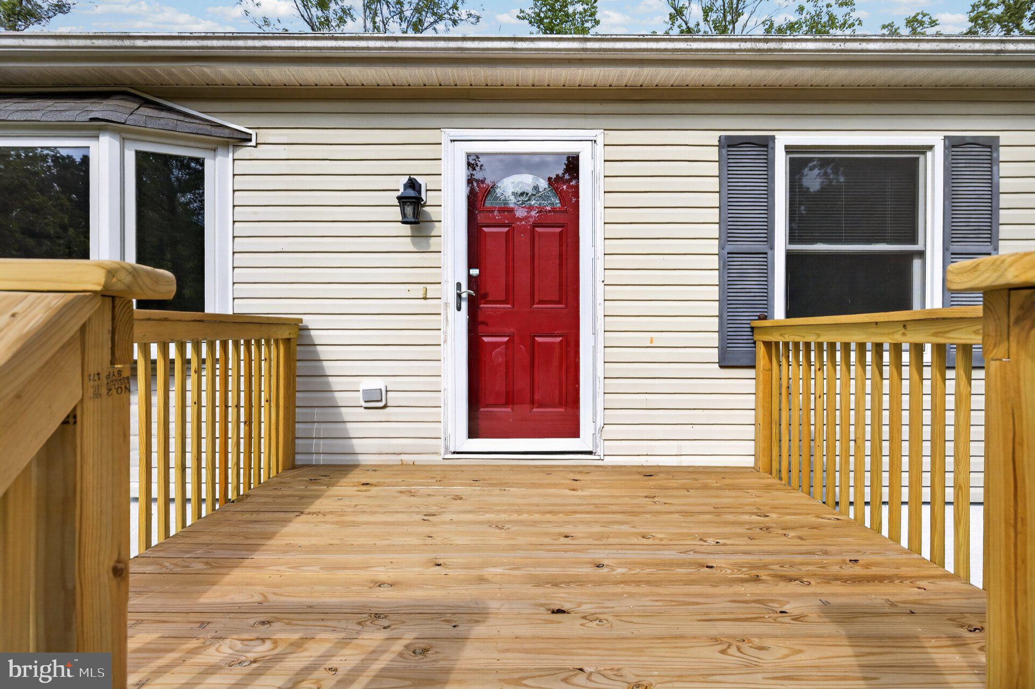 173 KINTNER HILL ROAD