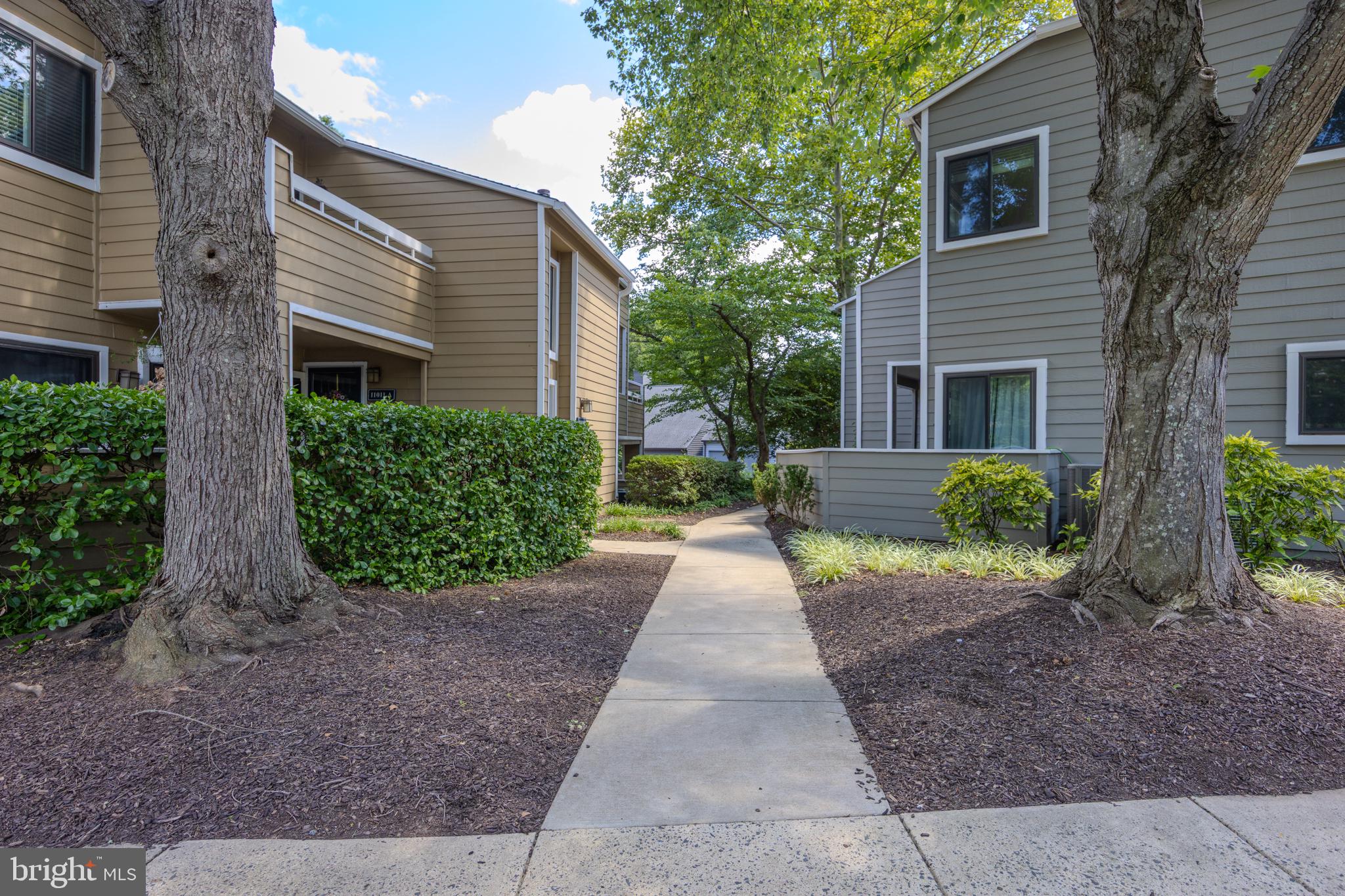 11017 VILLARIDGE COURT A