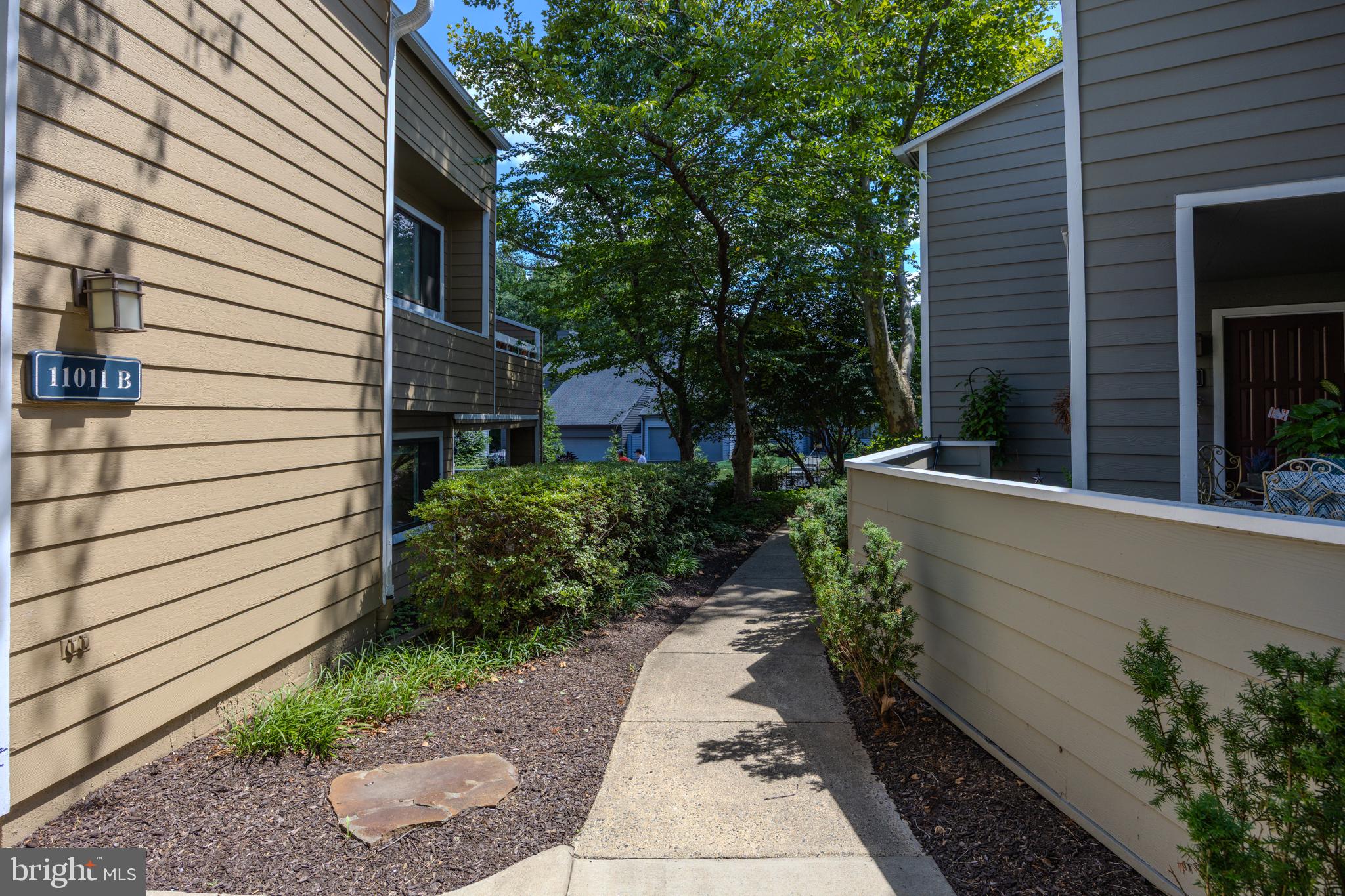 11017 VILLARIDGE COURT A
