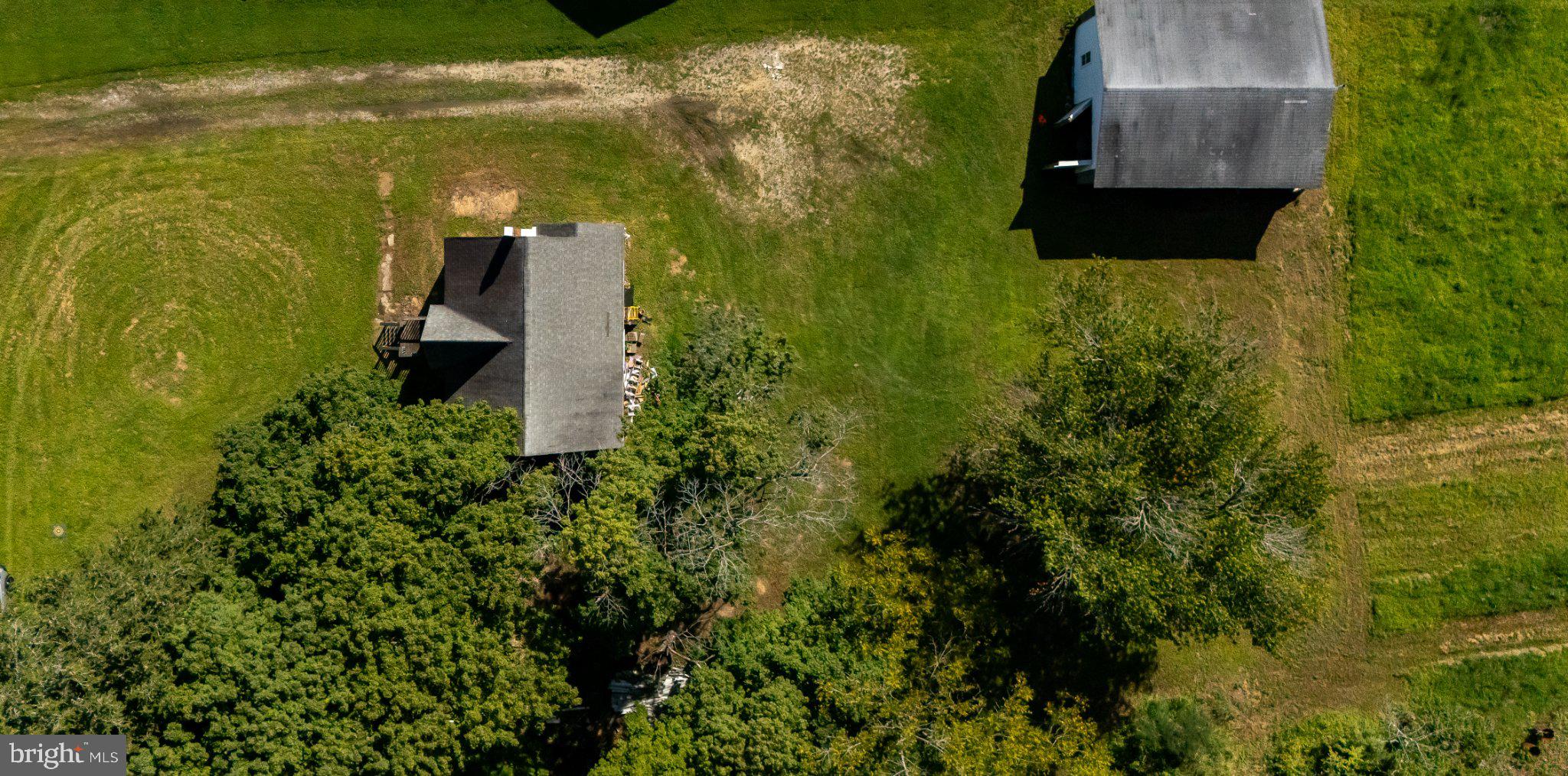2280 COLES MILL ROAD