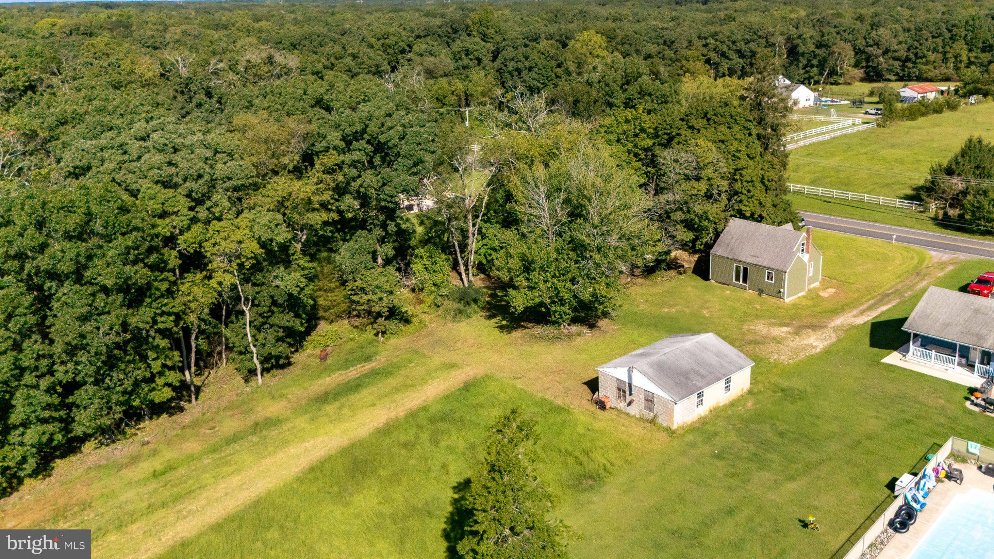 2280 COLES MILL ROAD