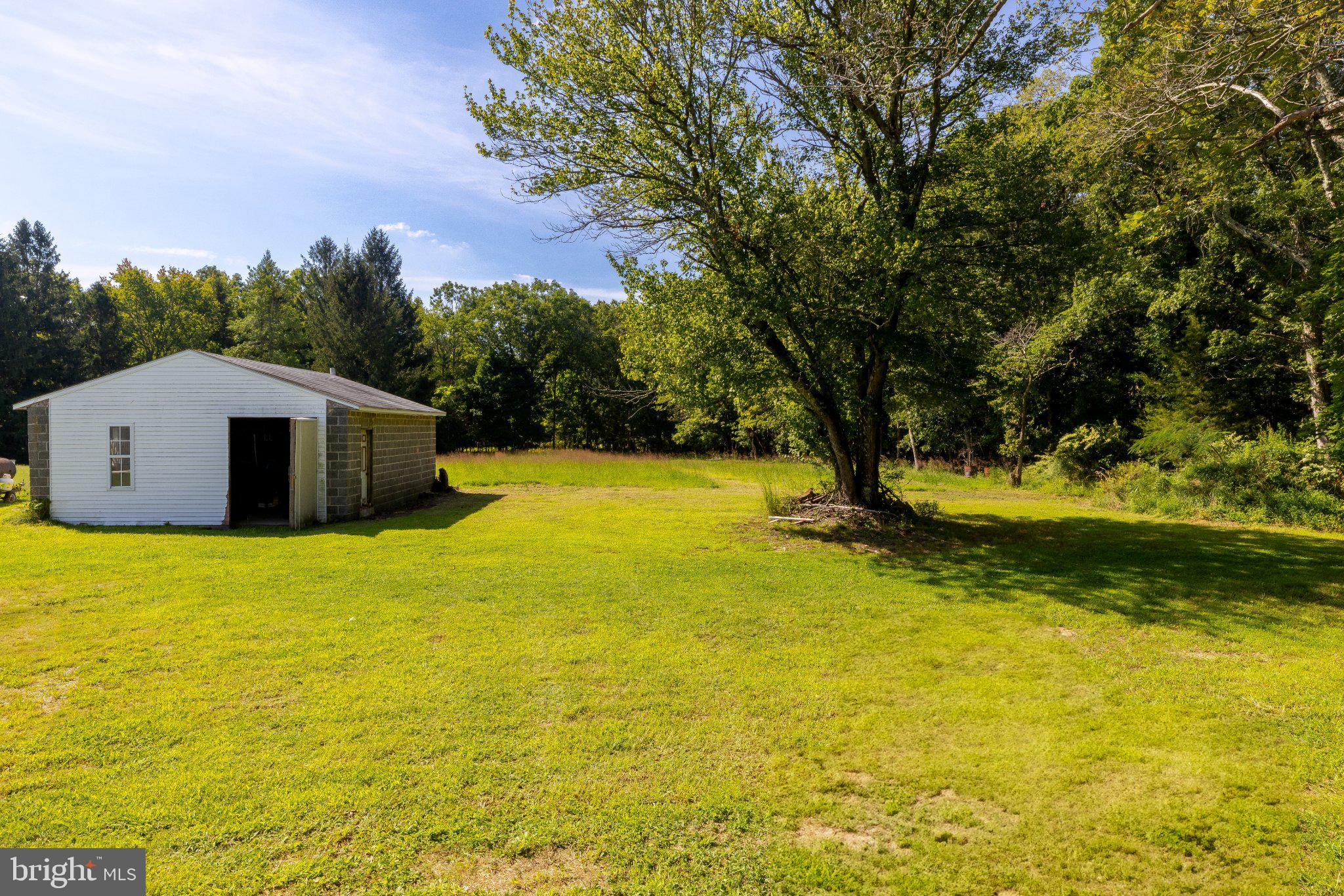 2280 COLES MILL ROAD