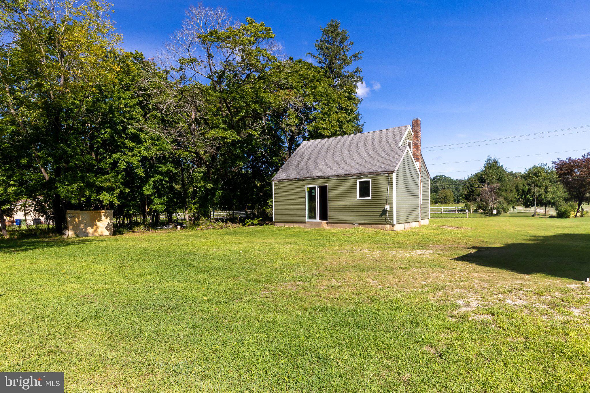 2280 COLES MILL ROAD