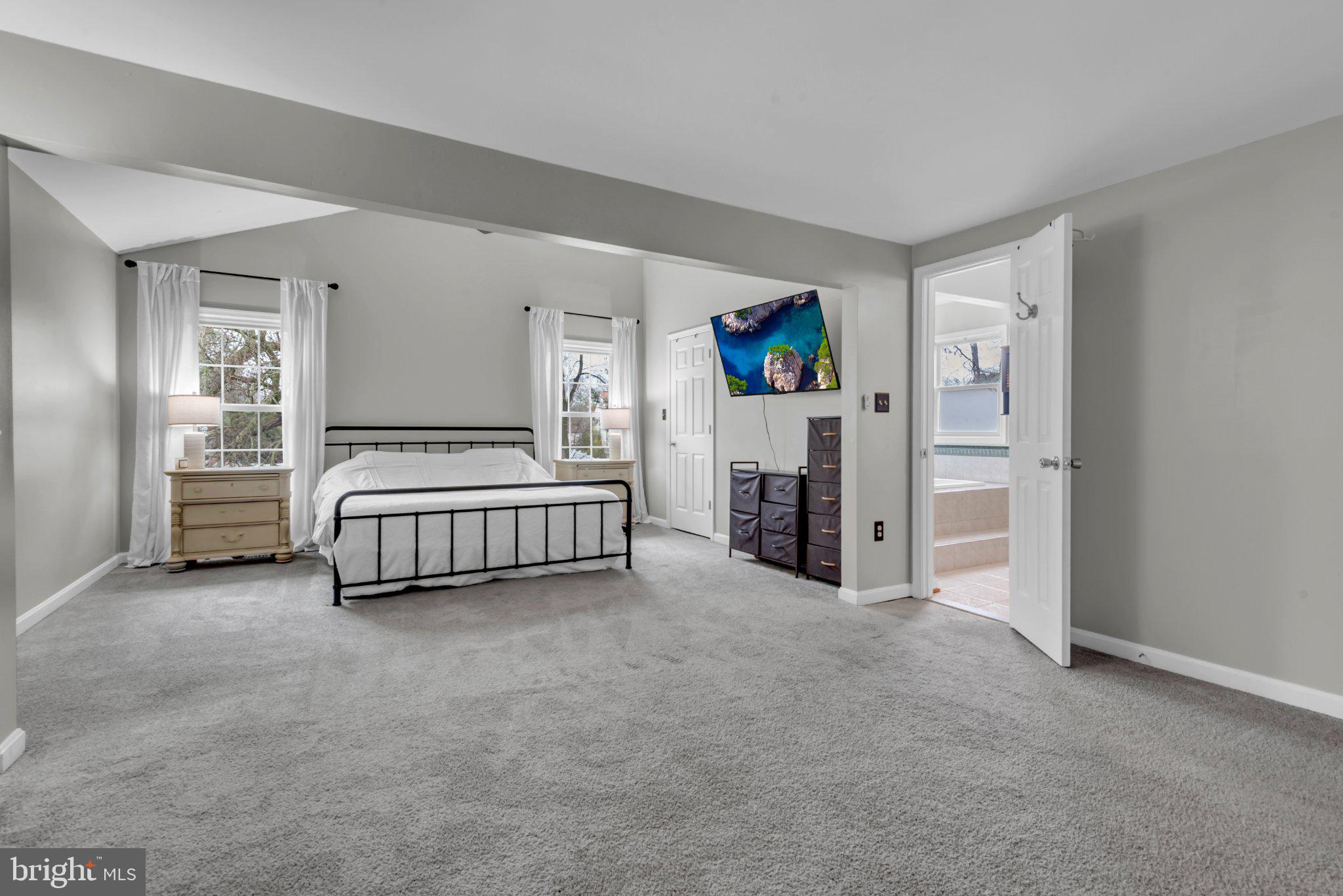 PARKE WEST ADD - Residential