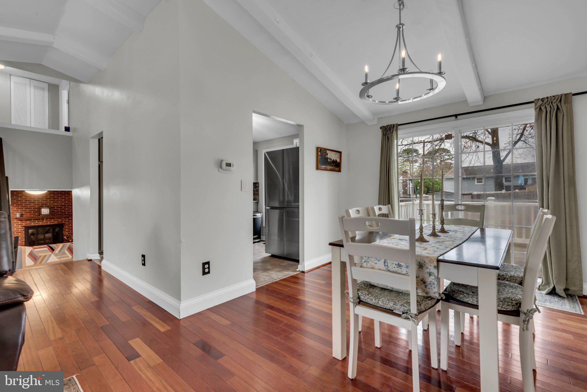 PARKE WEST ADD - Residential