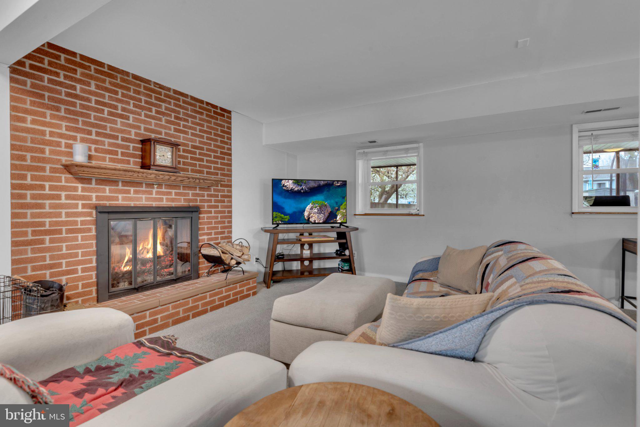 PARKE WEST ADD - Residential