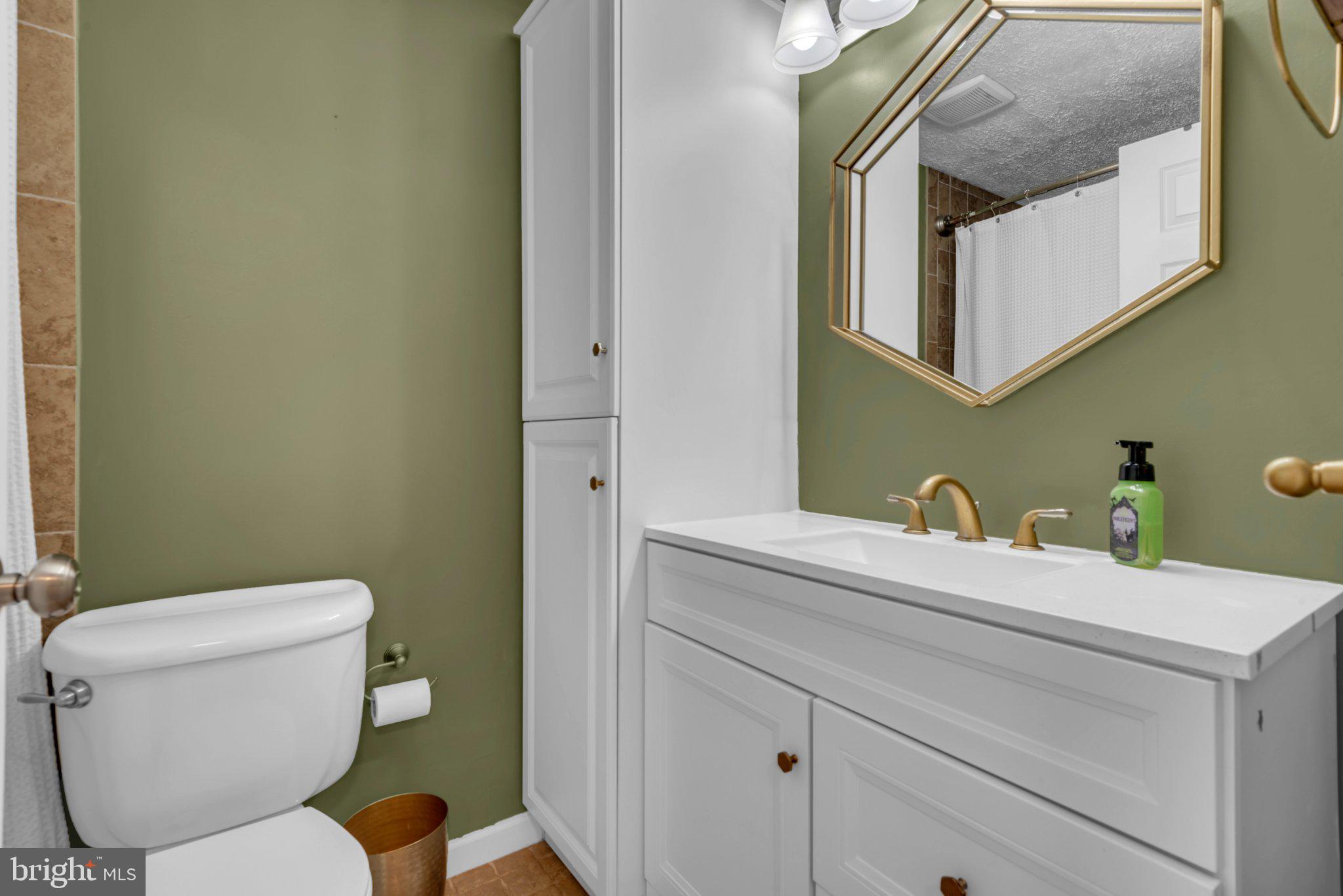 PARKE WEST ADD - Residential