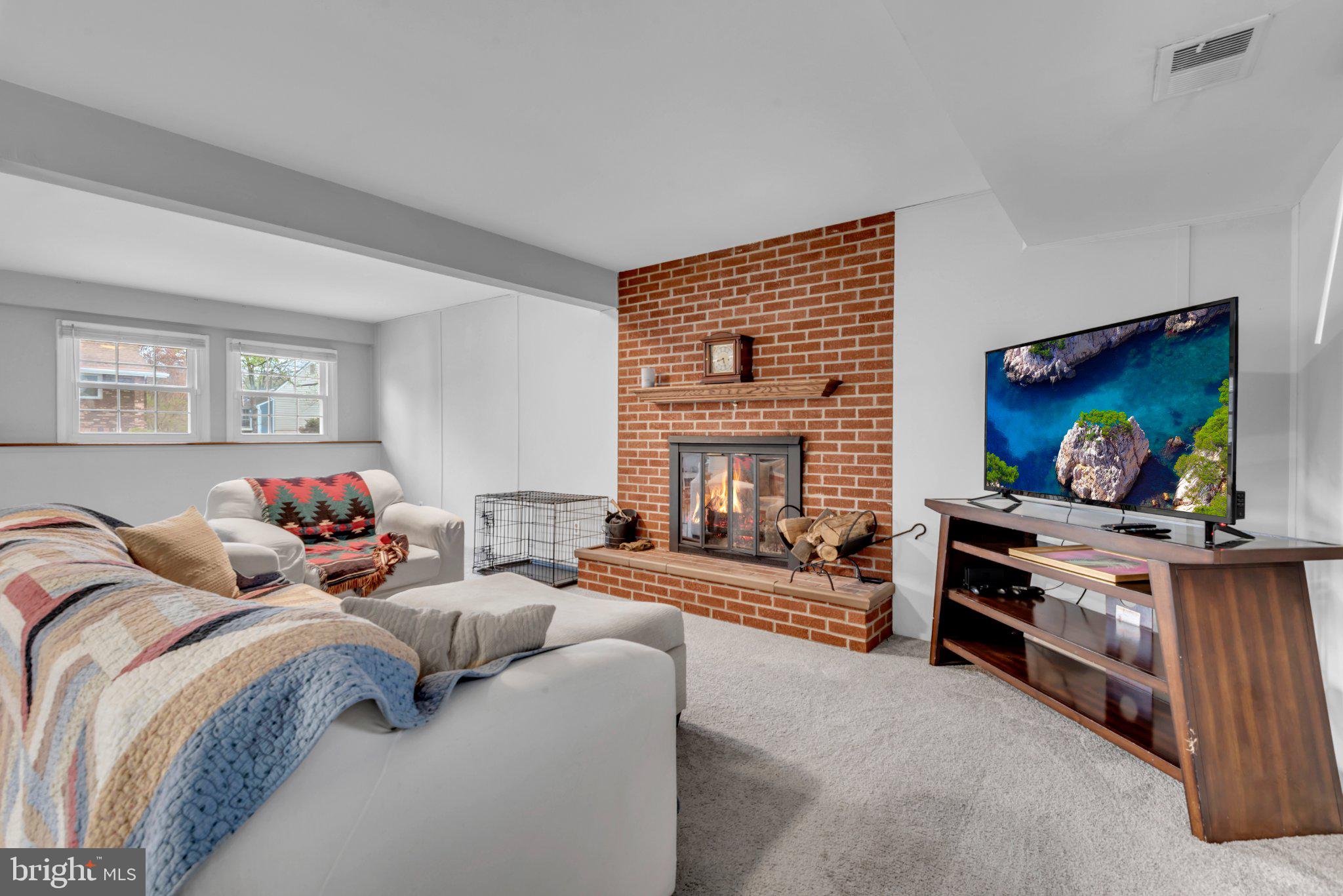 PARKE WEST ADD - Residential