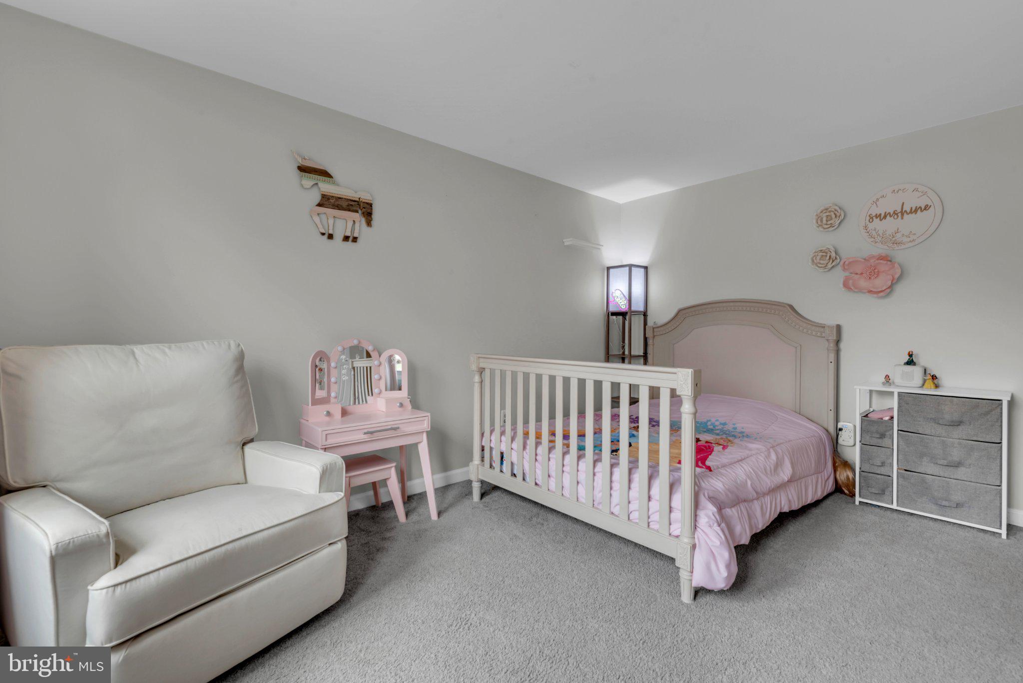 PARKE WEST ADD - Residential