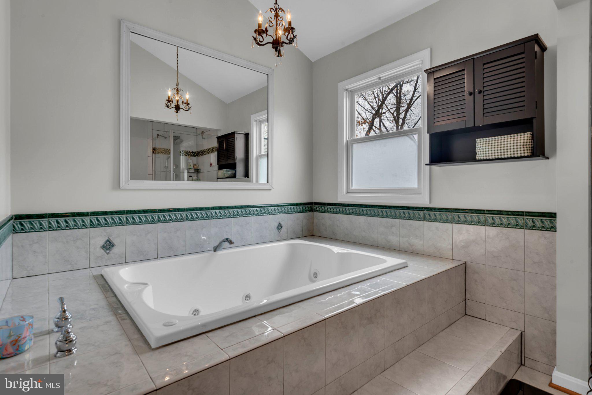 PARKE WEST ADD - Residential