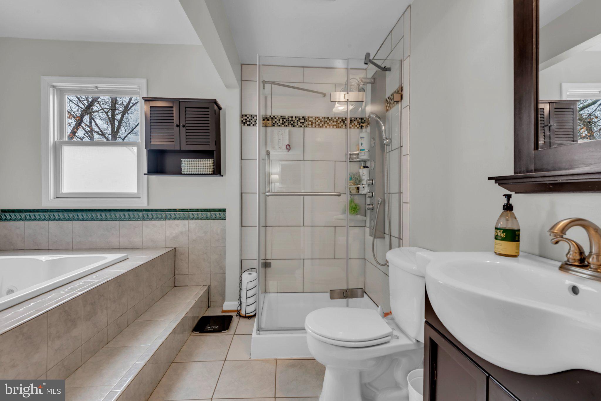 PARKE WEST ADD - Residential