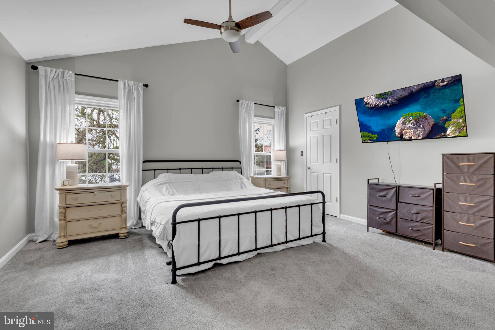 PARKE WEST ADD - Residential