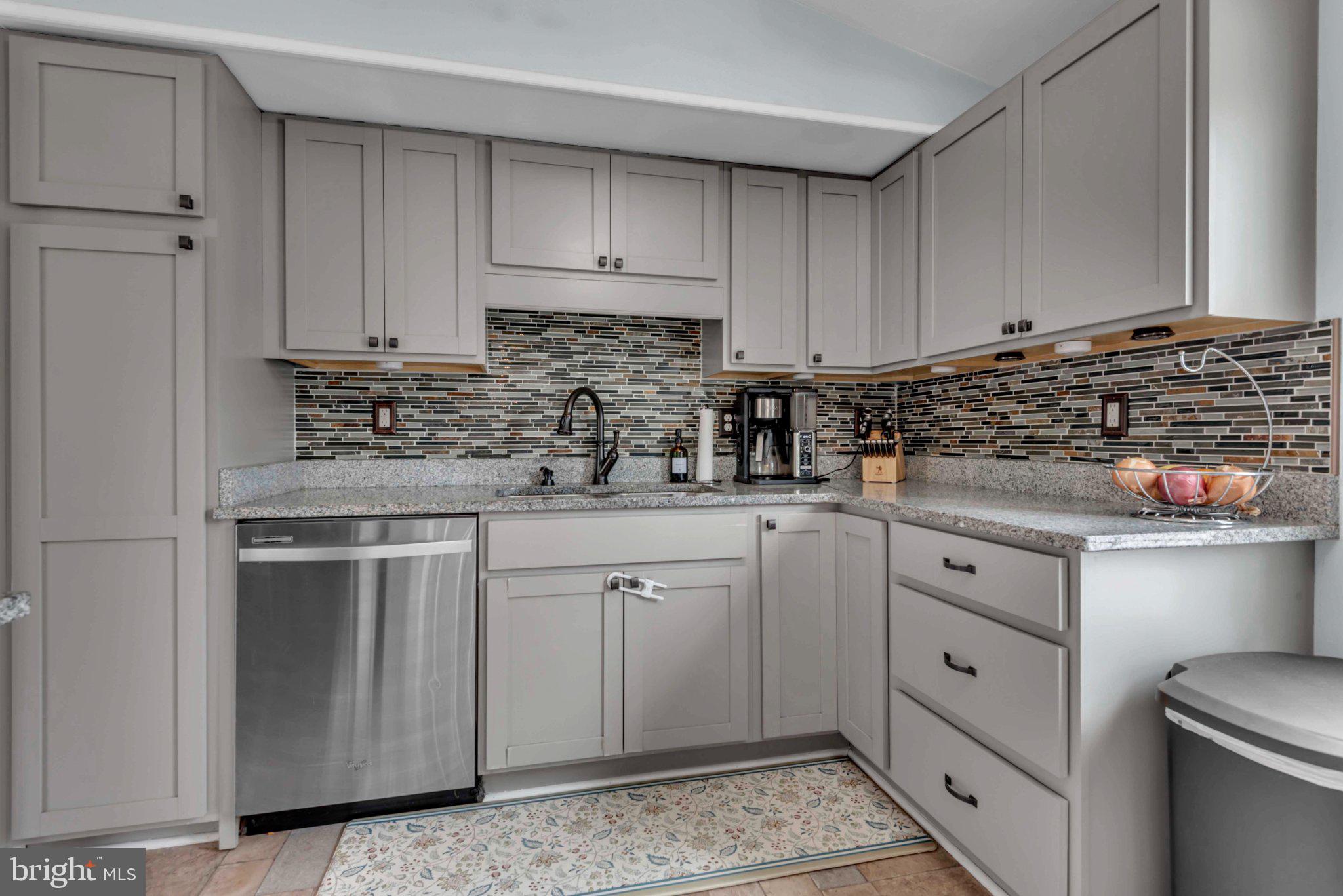 PARKE WEST ADD - Residential