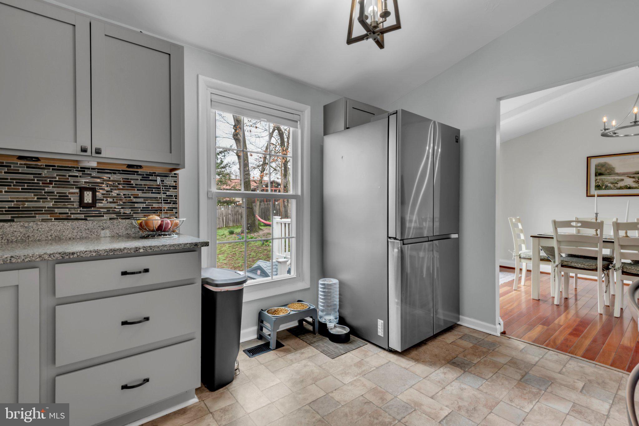 PARKE WEST ADD - Residential