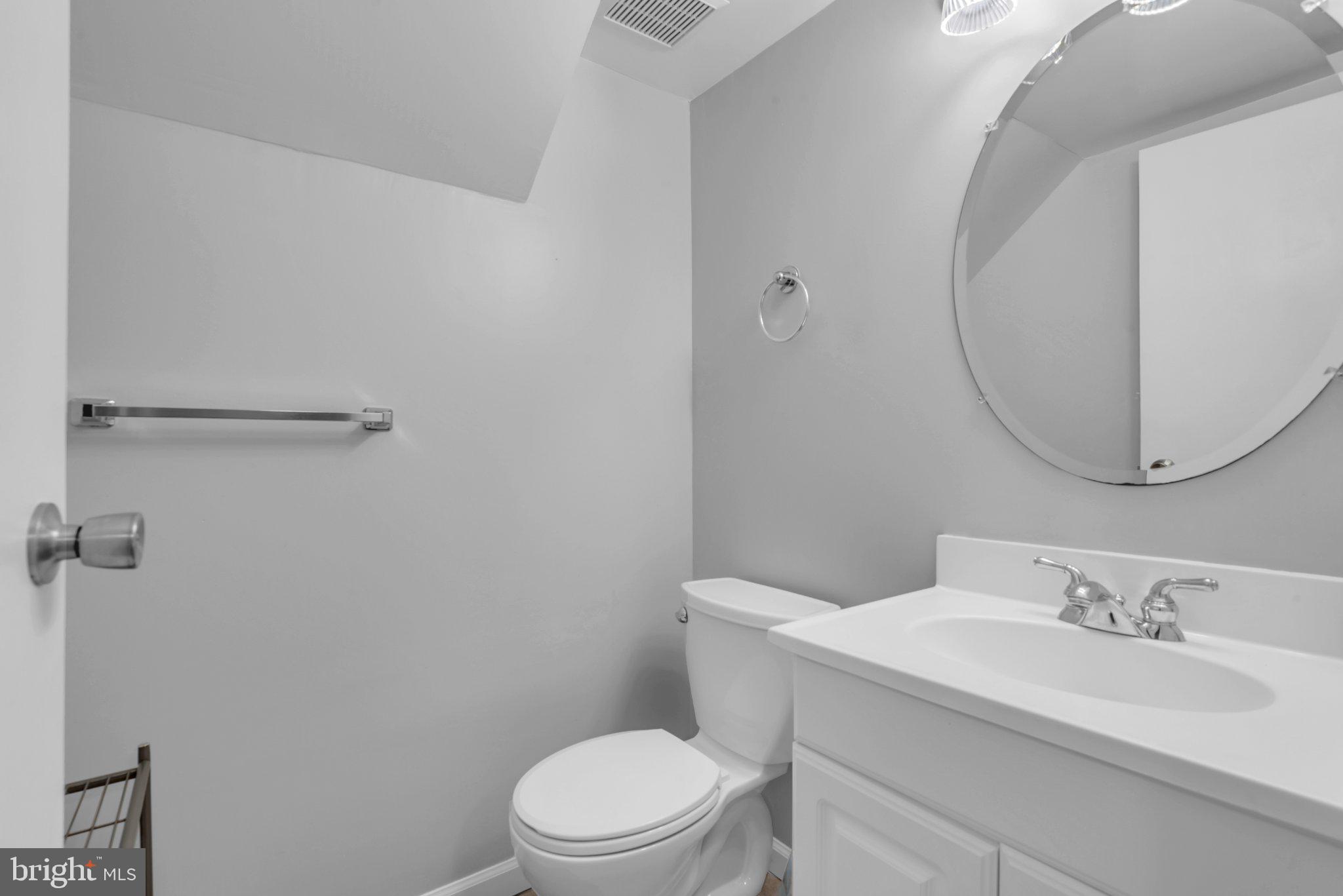 PARKE WEST ADD - Residential