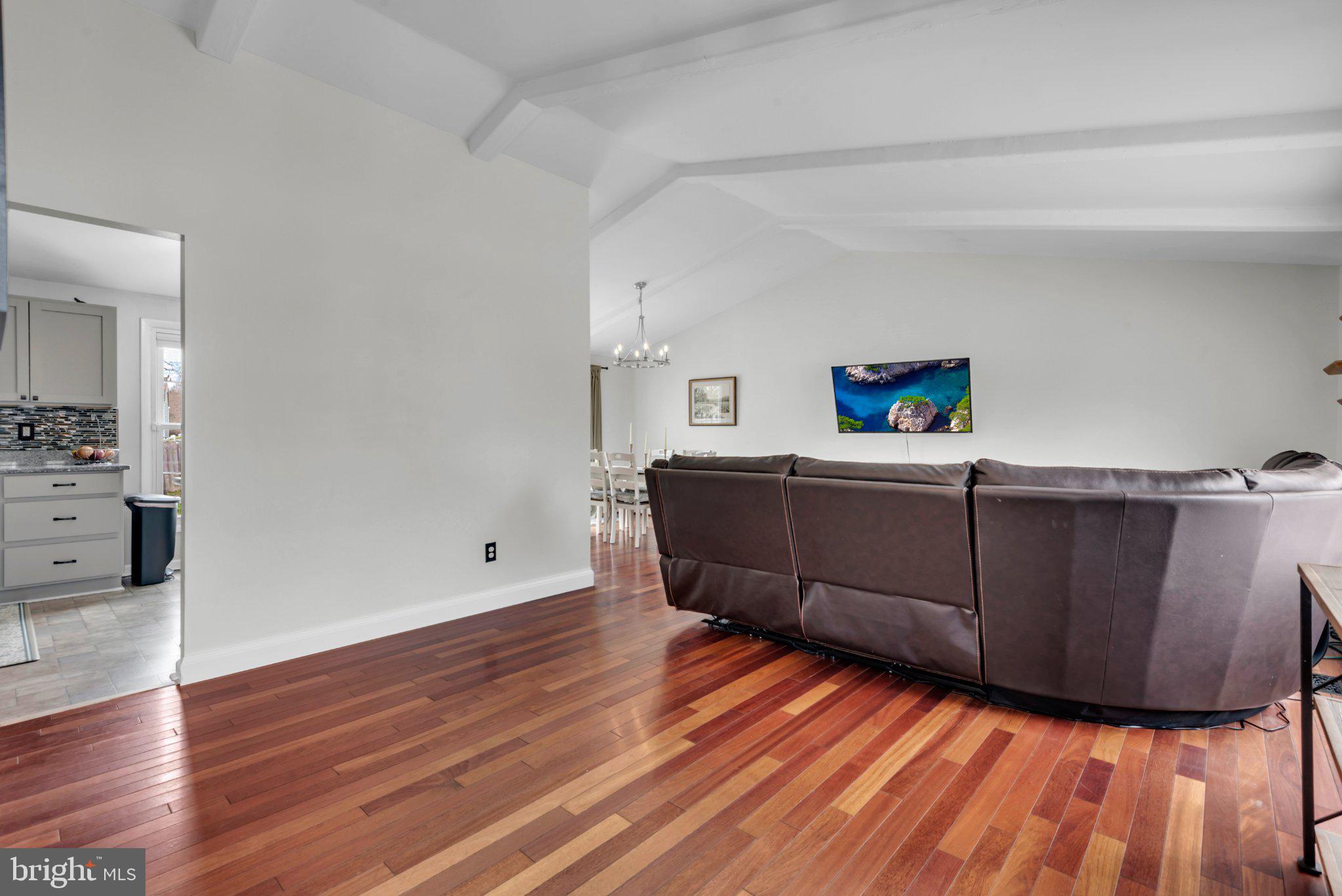 PARKE WEST ADD - Residential