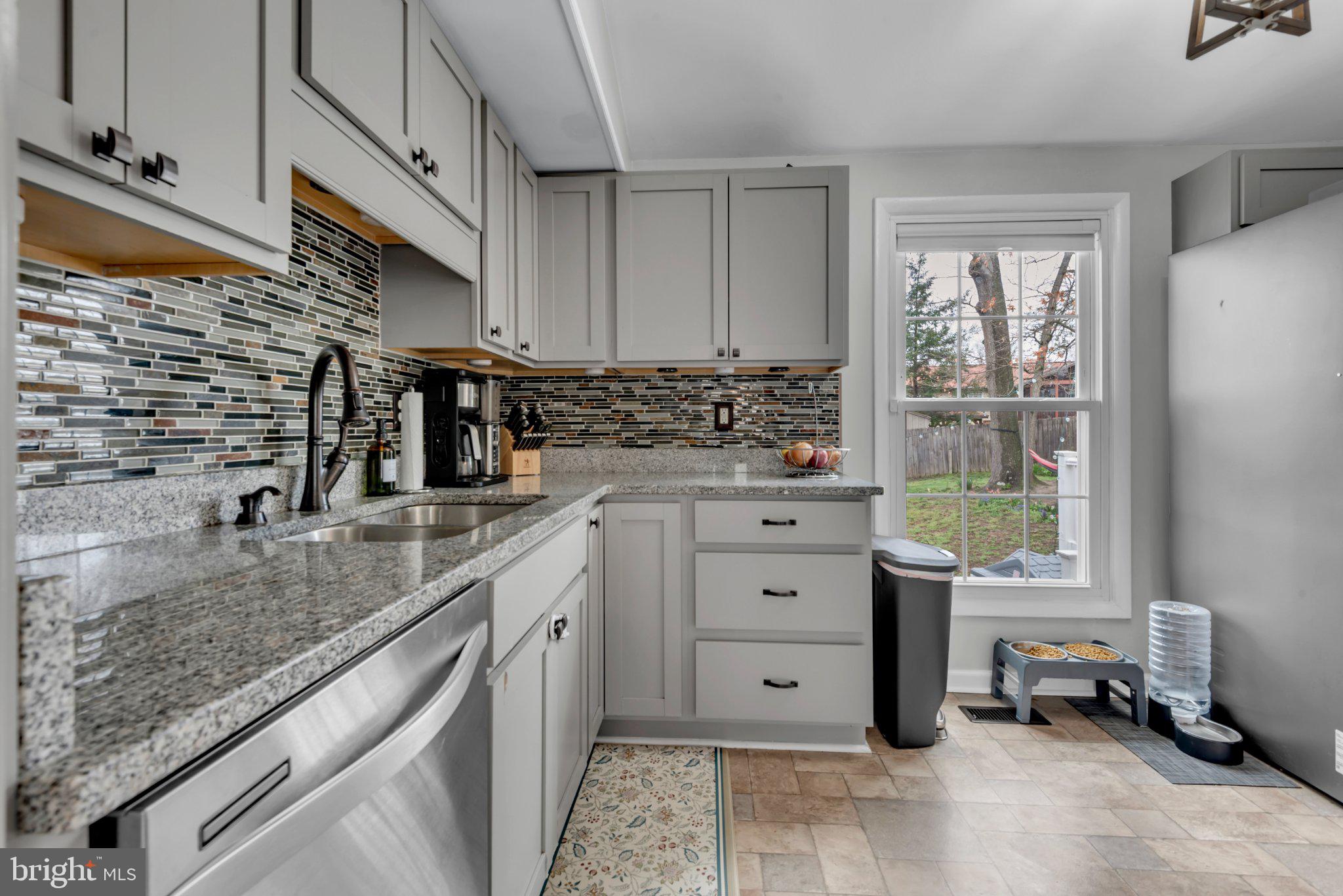 PARKE WEST ADD - Residential