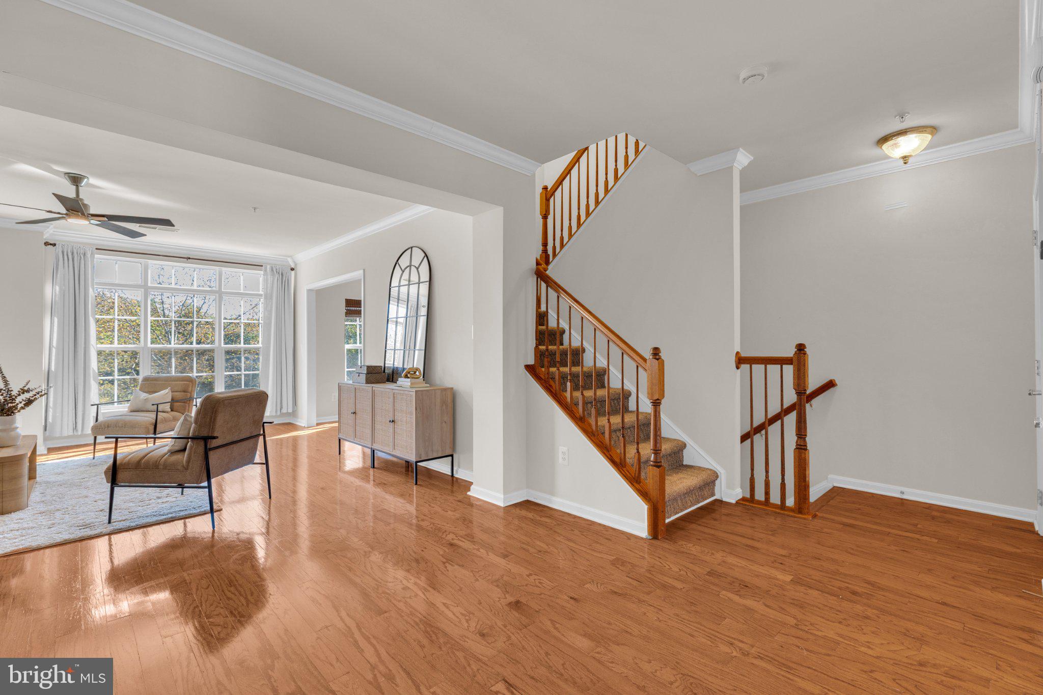 22637 SETTLERS TRAIL TERRACE