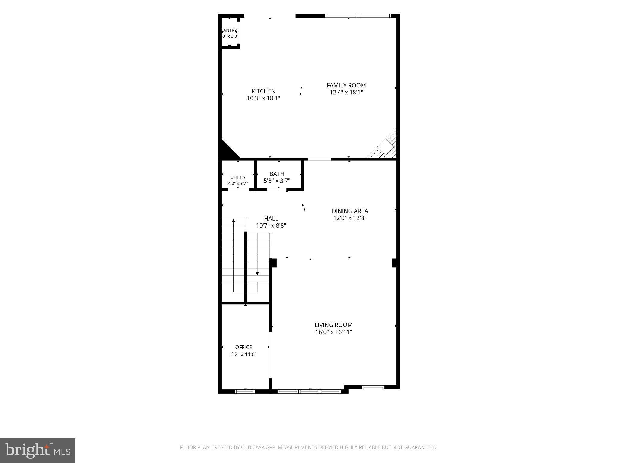 22637 SETTLERS TRAIL TERRACE