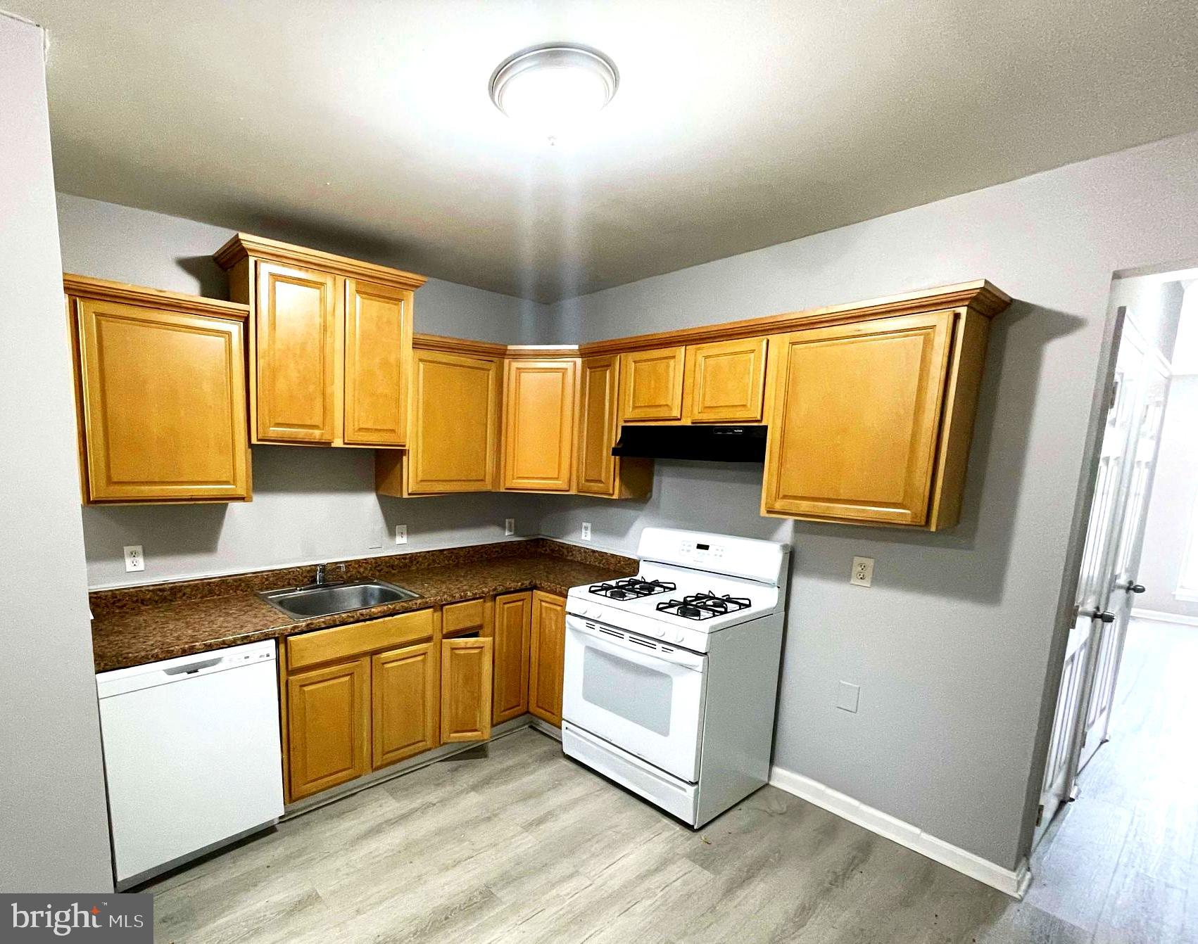 PENN NORTH - Residential