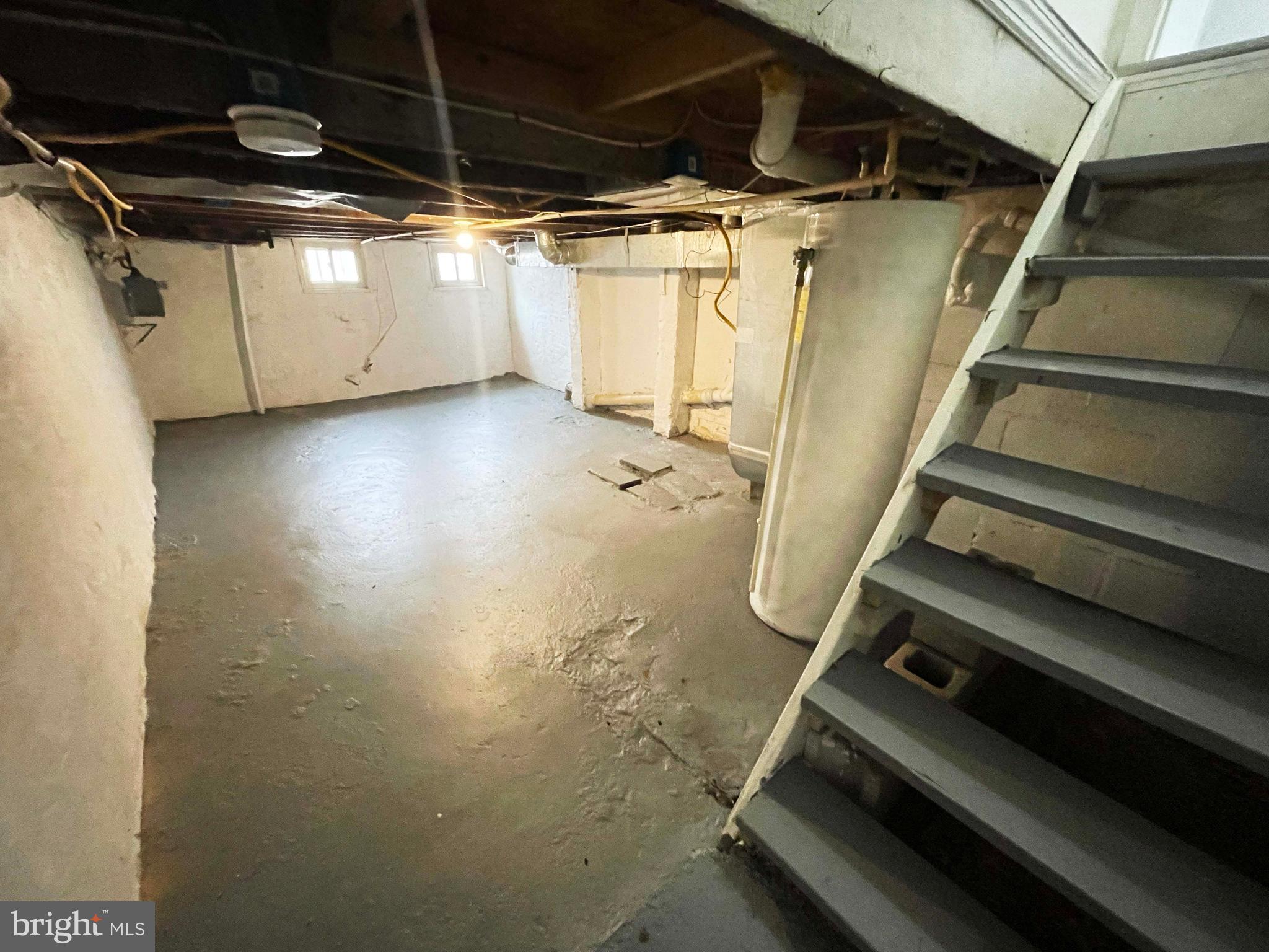 PENN NORTH - Residential