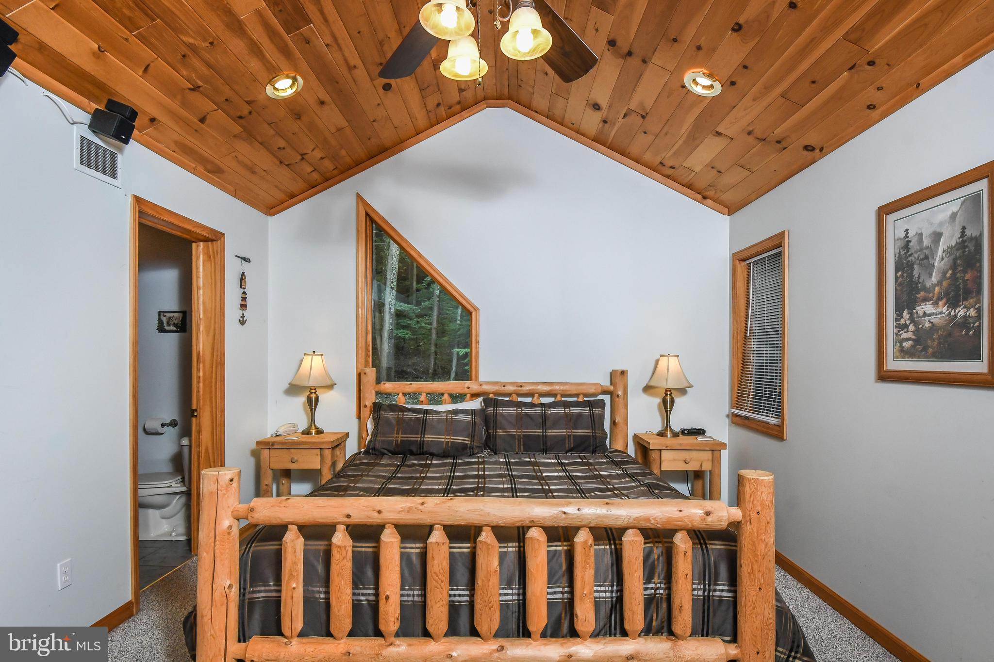 SLOAN TRACT - Residential