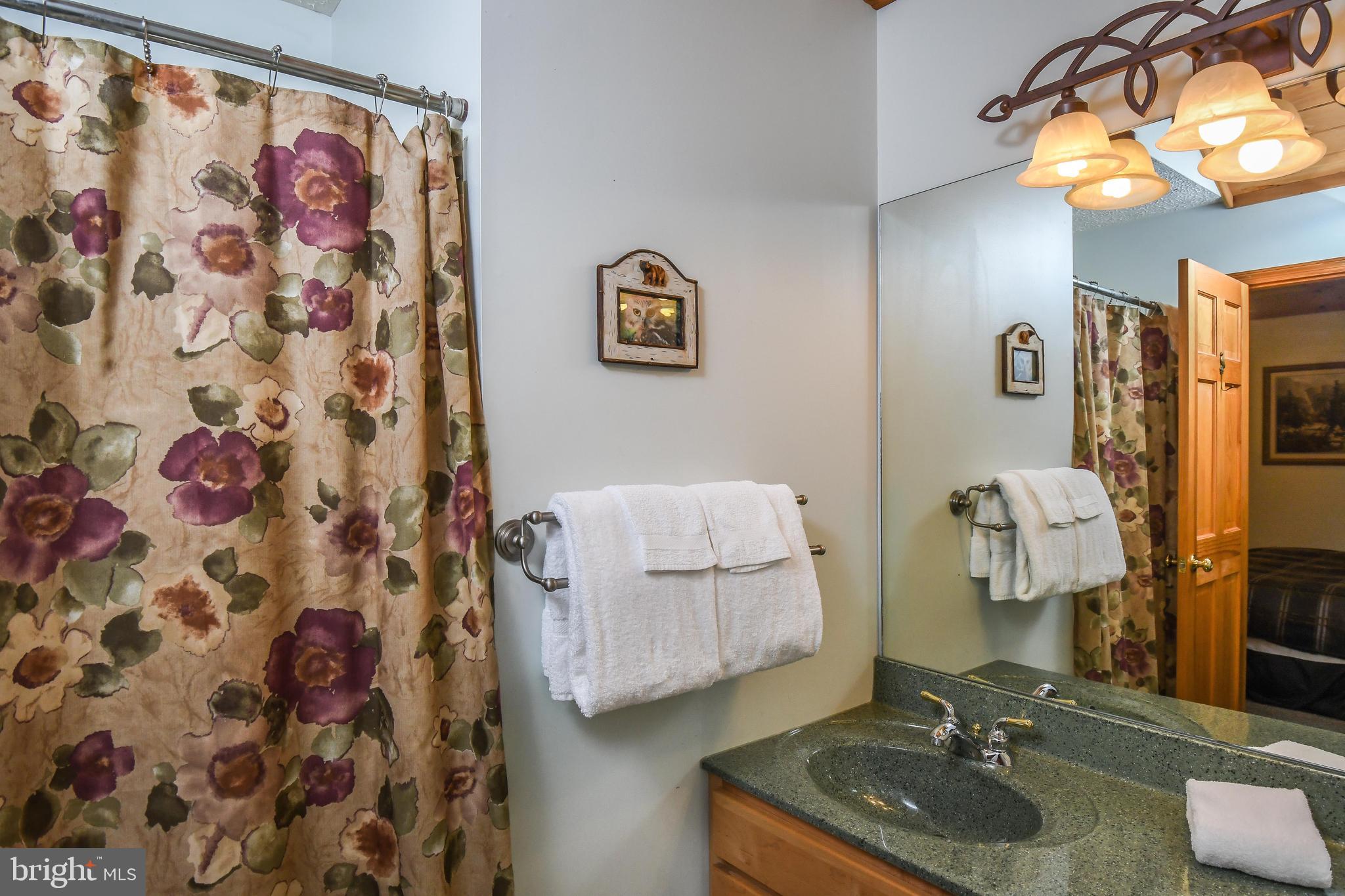 SLOAN TRACT - Residential