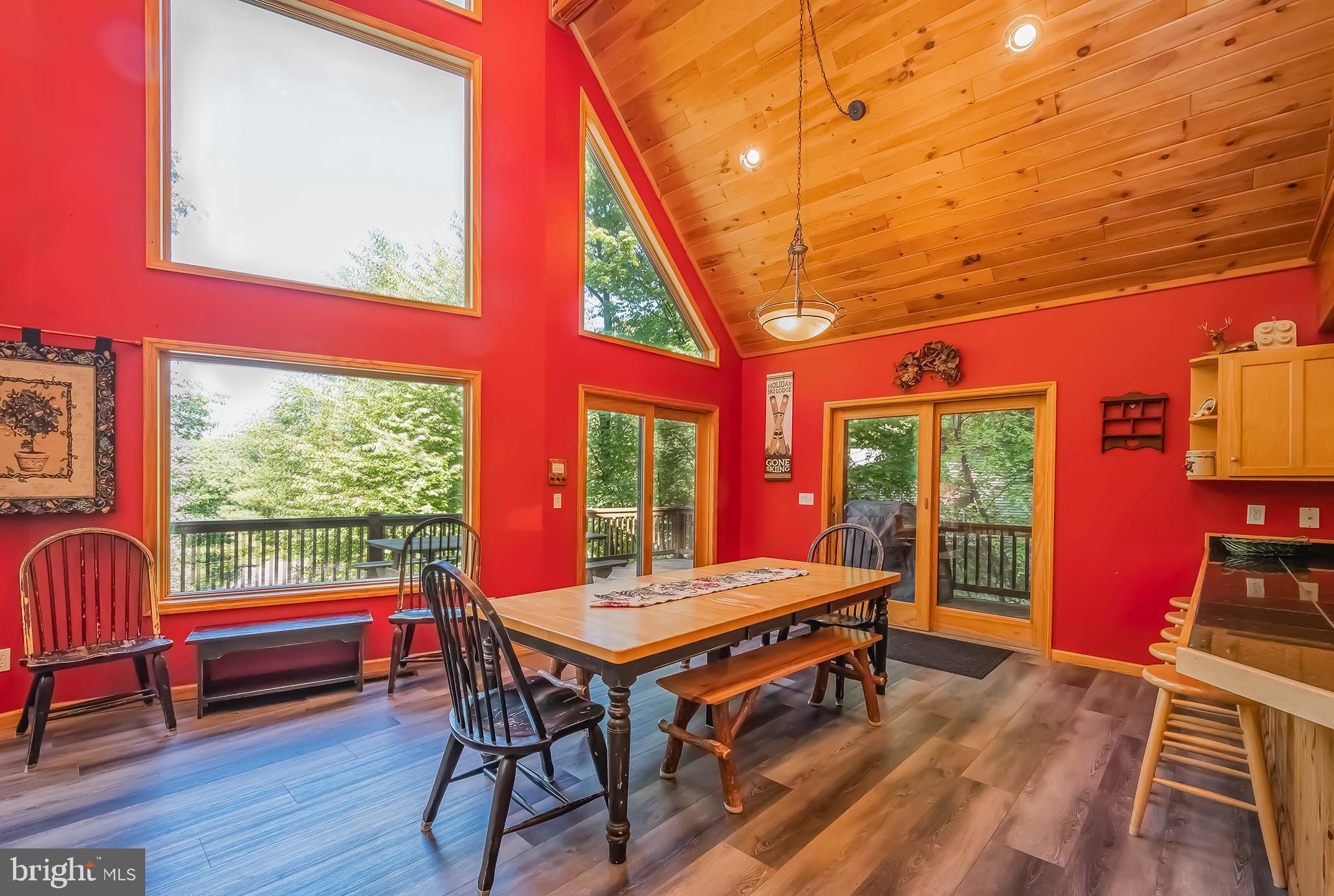 SLOAN TRACT - Residential