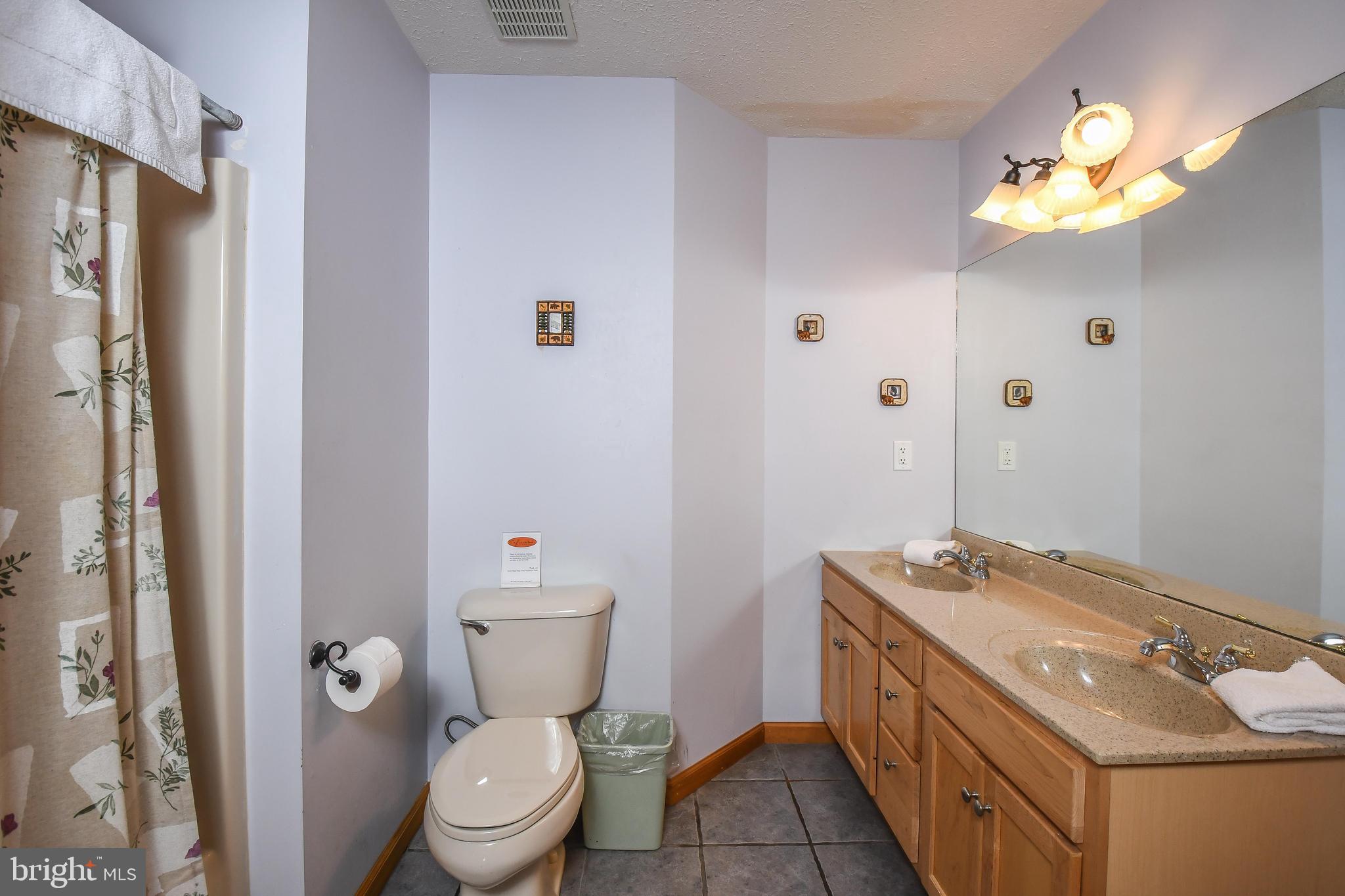 SLOAN TRACT - Residential