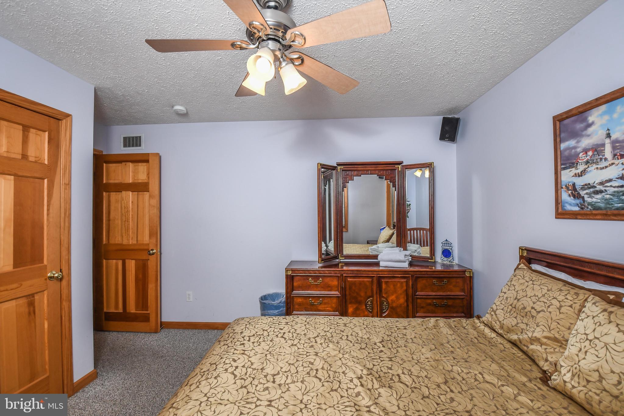 SLOAN TRACT - Residential