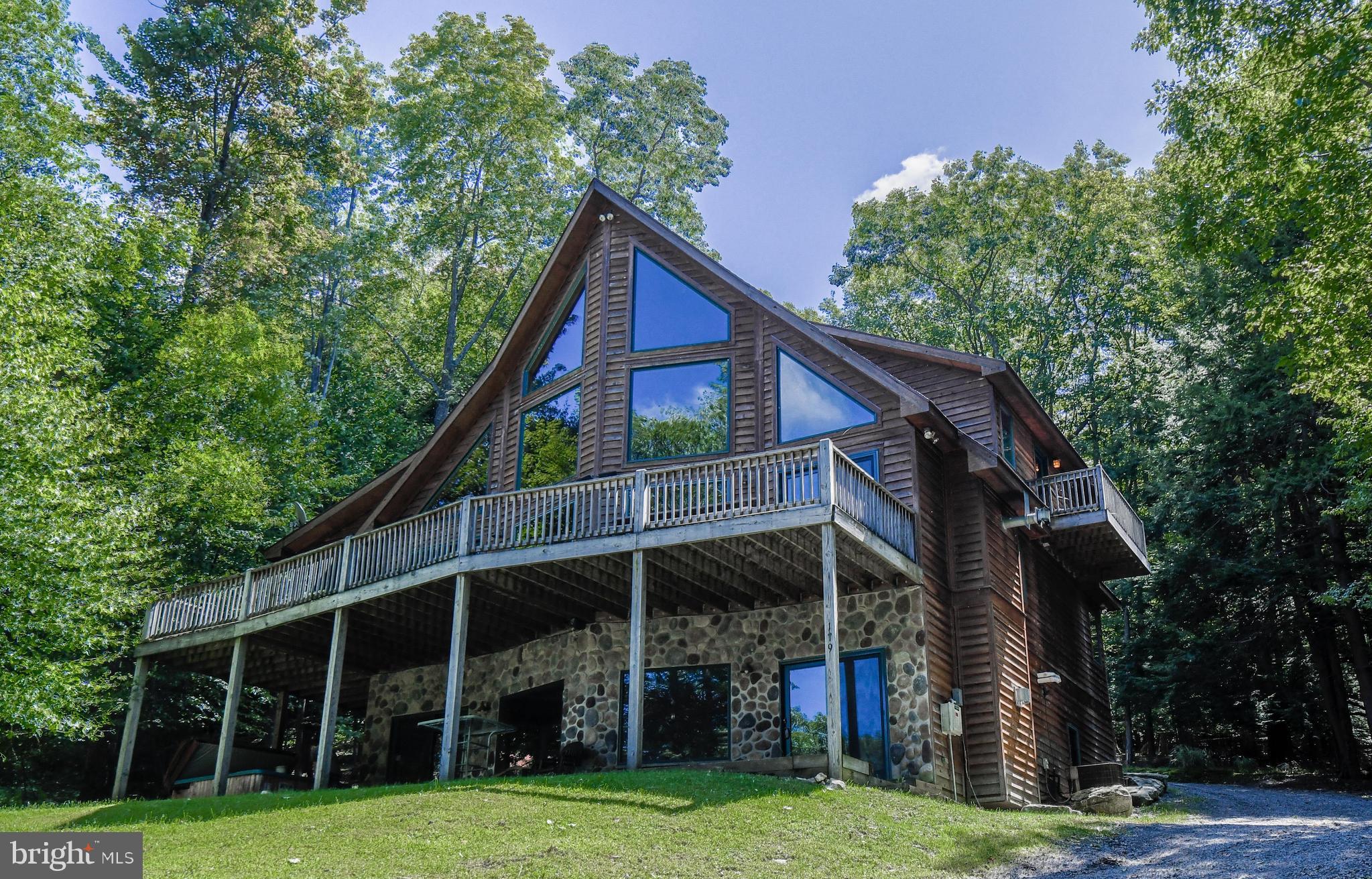 SLOAN TRACT - Residential