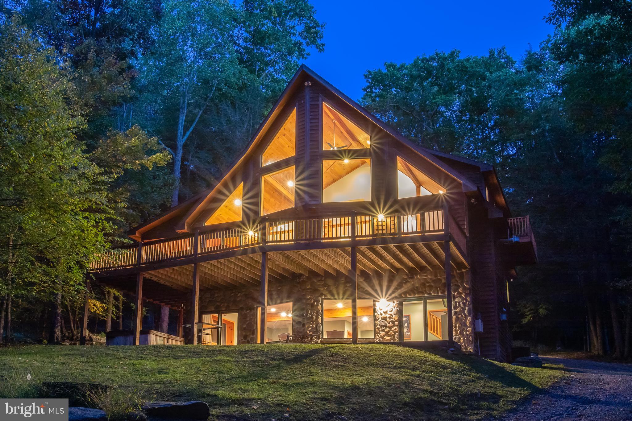 SLOAN TRACT - Residential