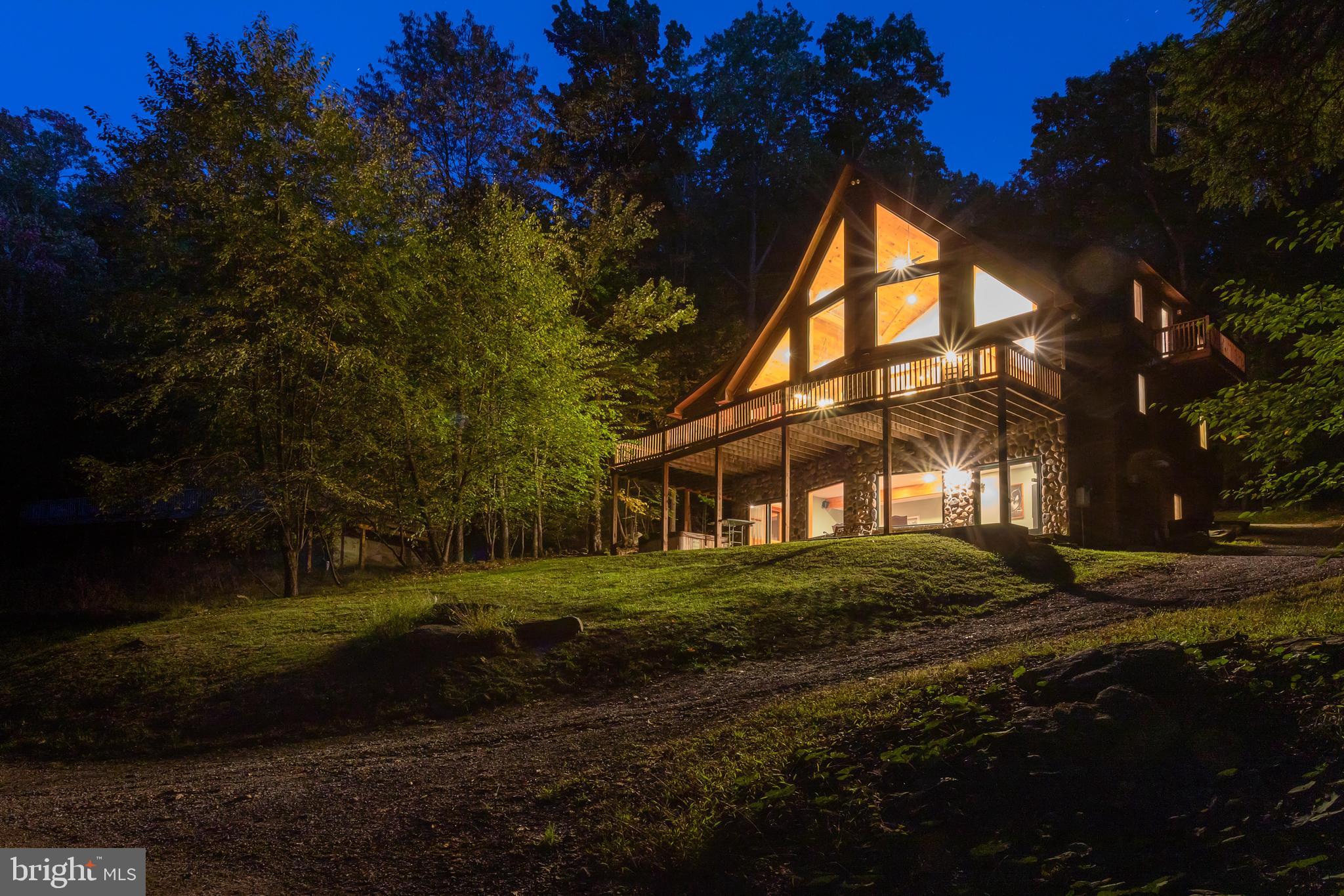 SLOAN TRACT - Residential