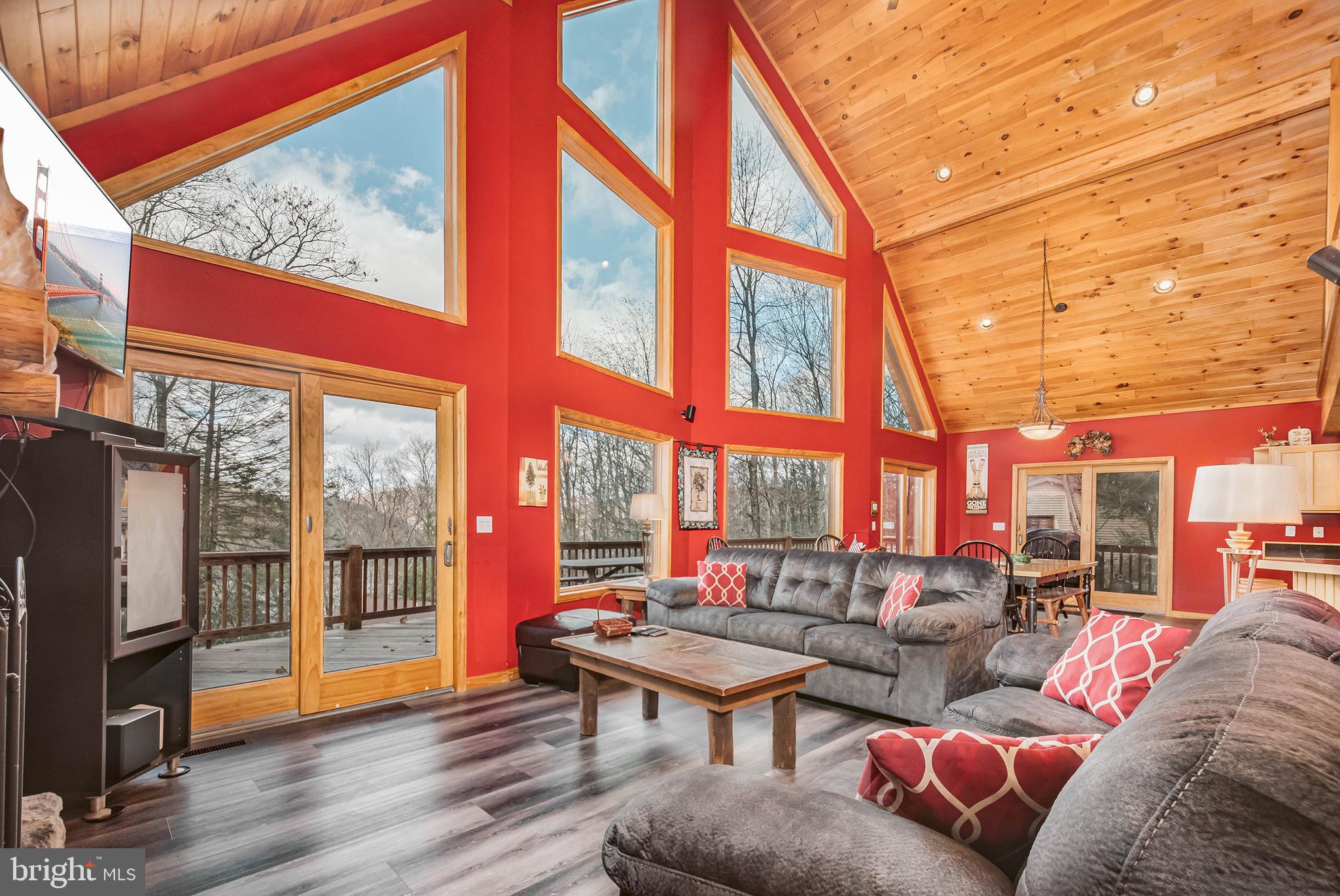 SLOAN TRACT - Residential