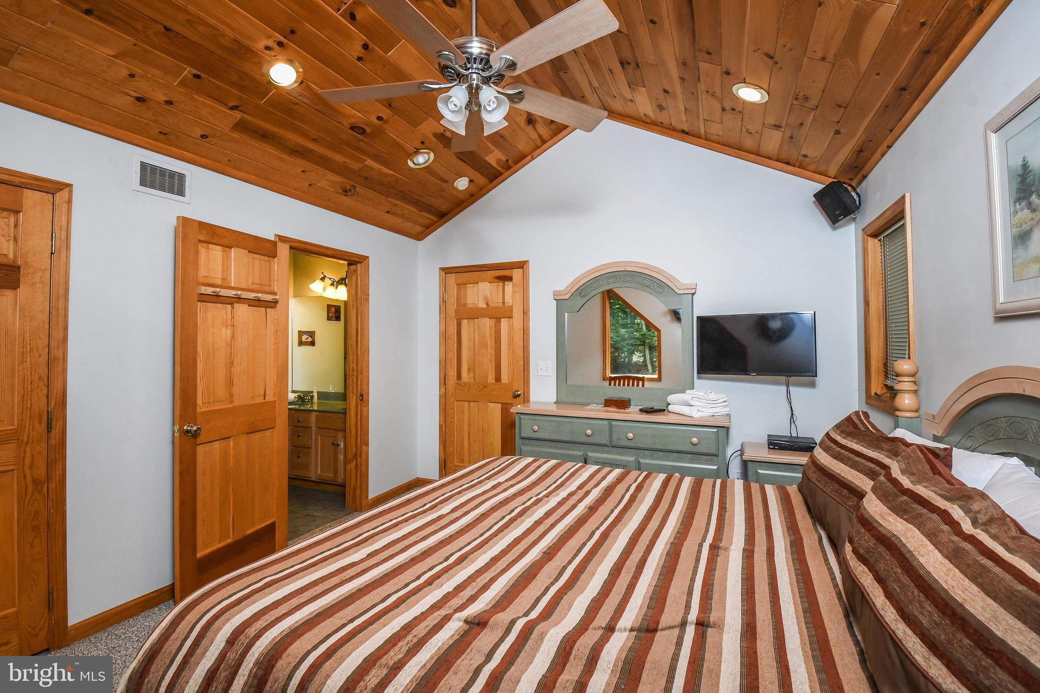 SLOAN TRACT - Residential