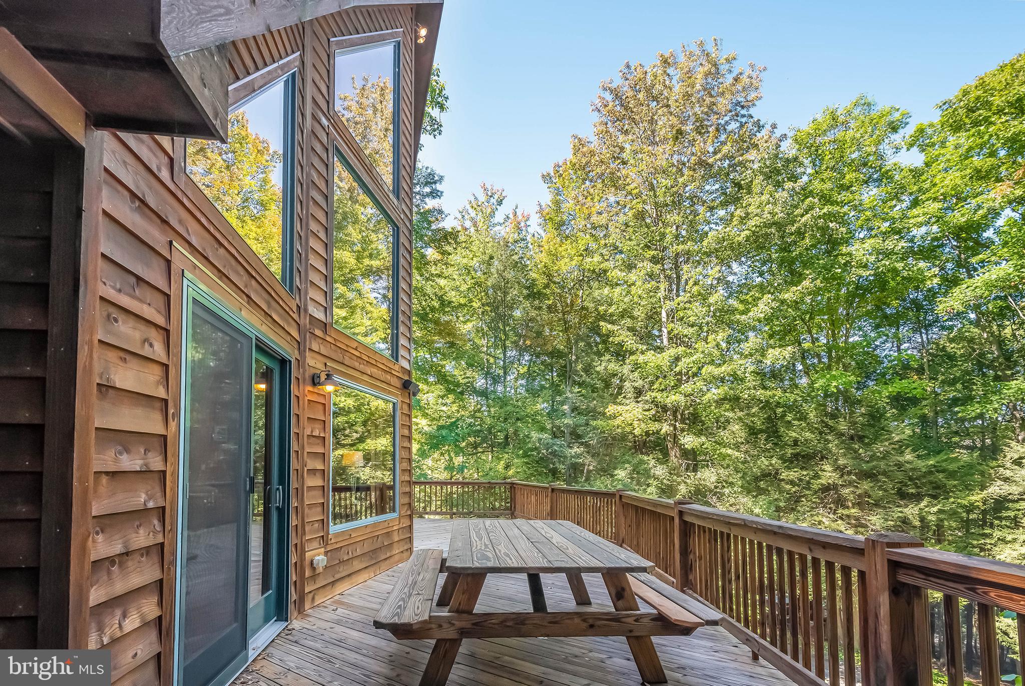 SLOAN TRACT - Residential