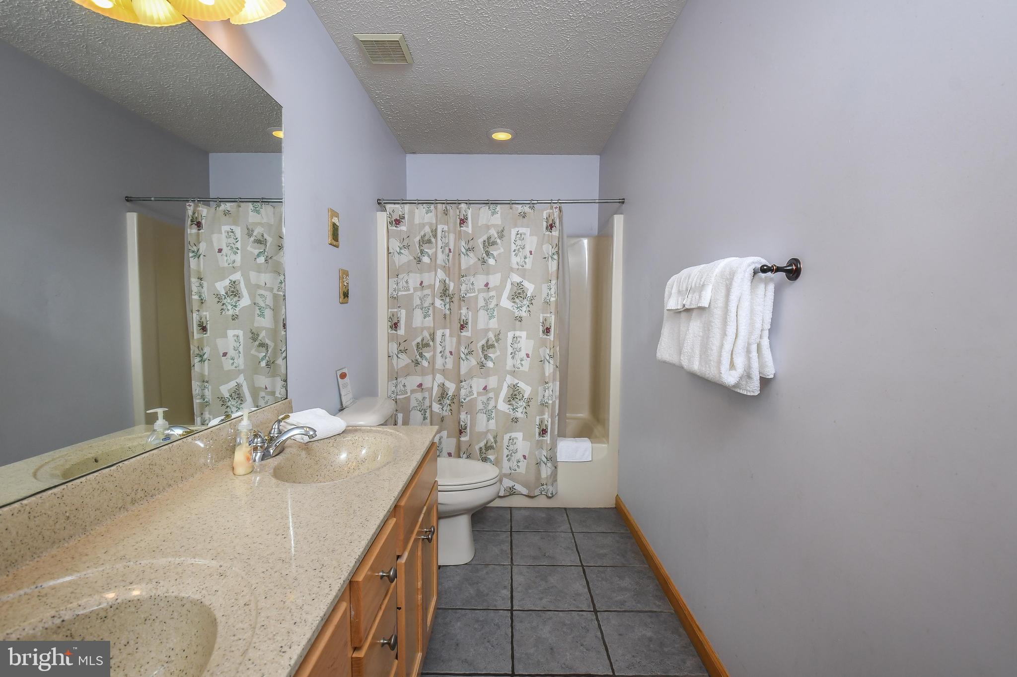 SLOAN TRACT - Residential