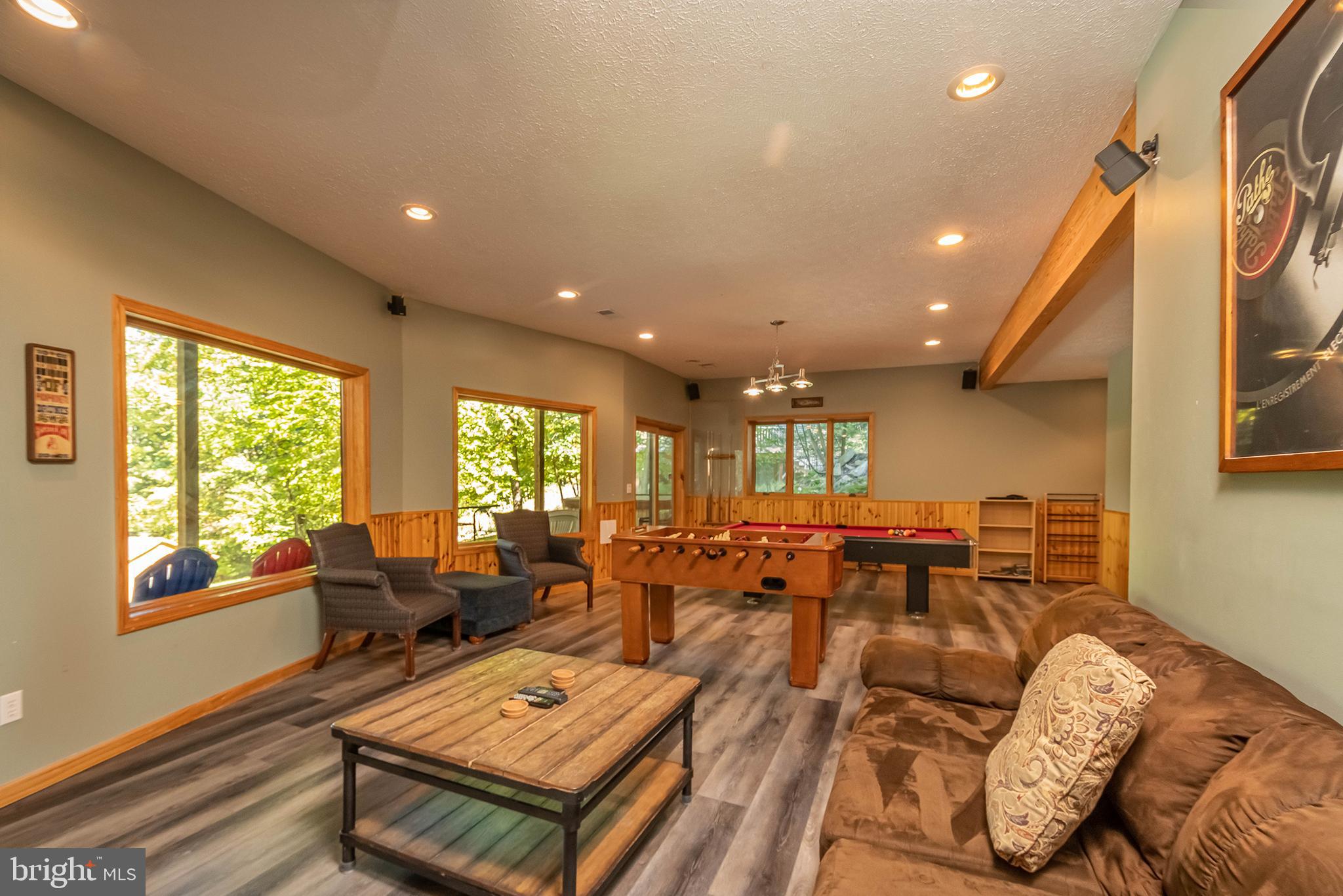 SLOAN TRACT - Residential