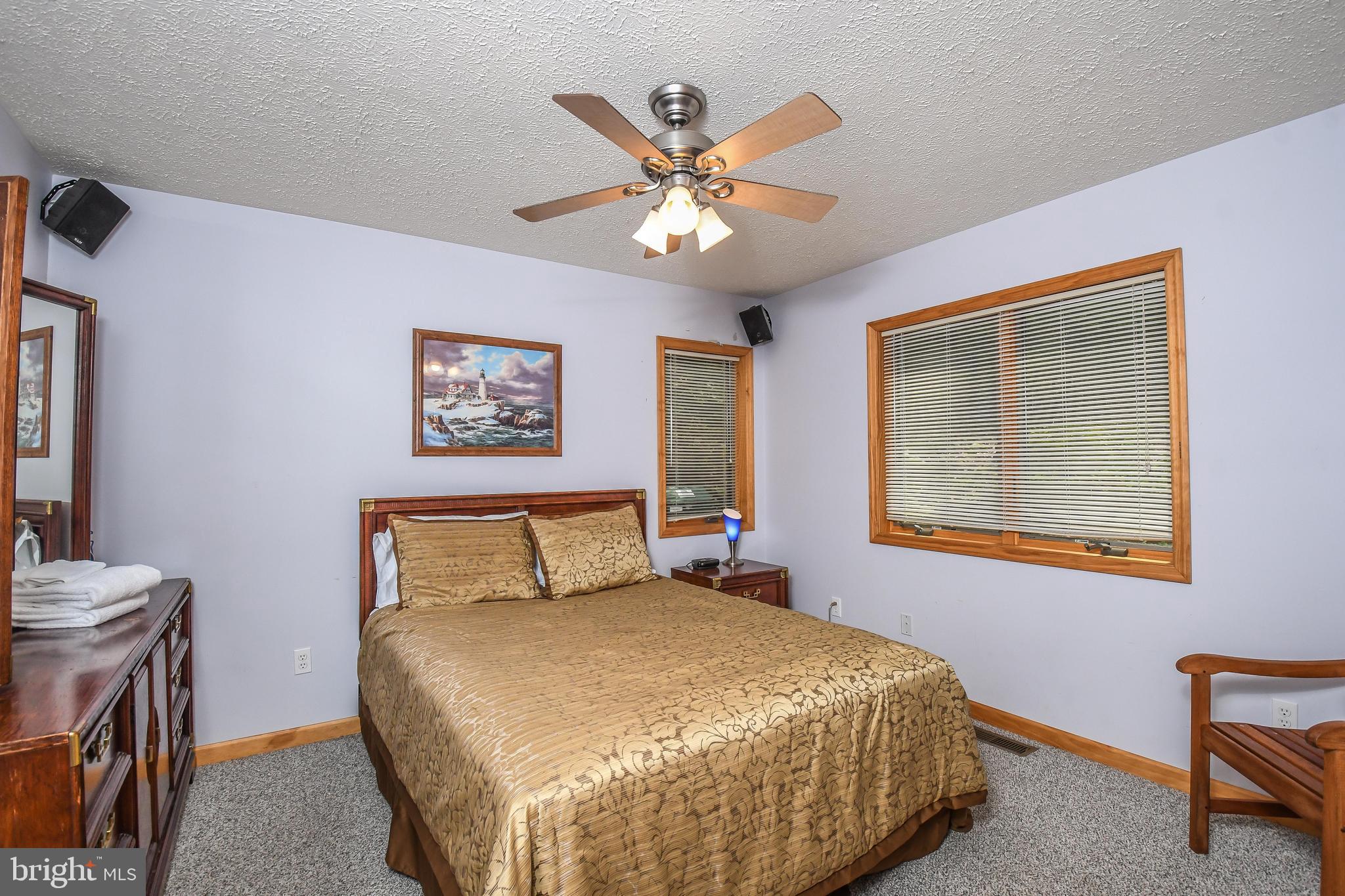 SLOAN TRACT - Residential