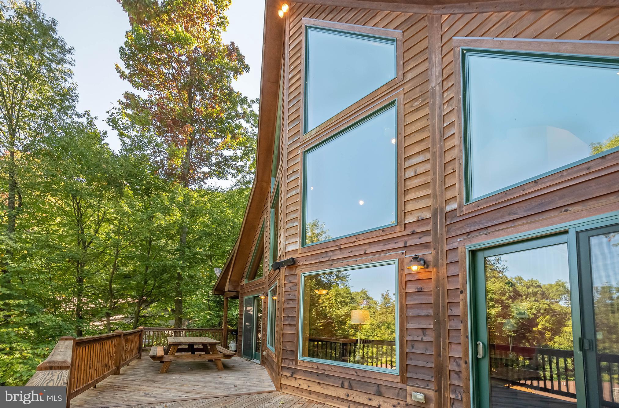 SLOAN TRACT - Residential