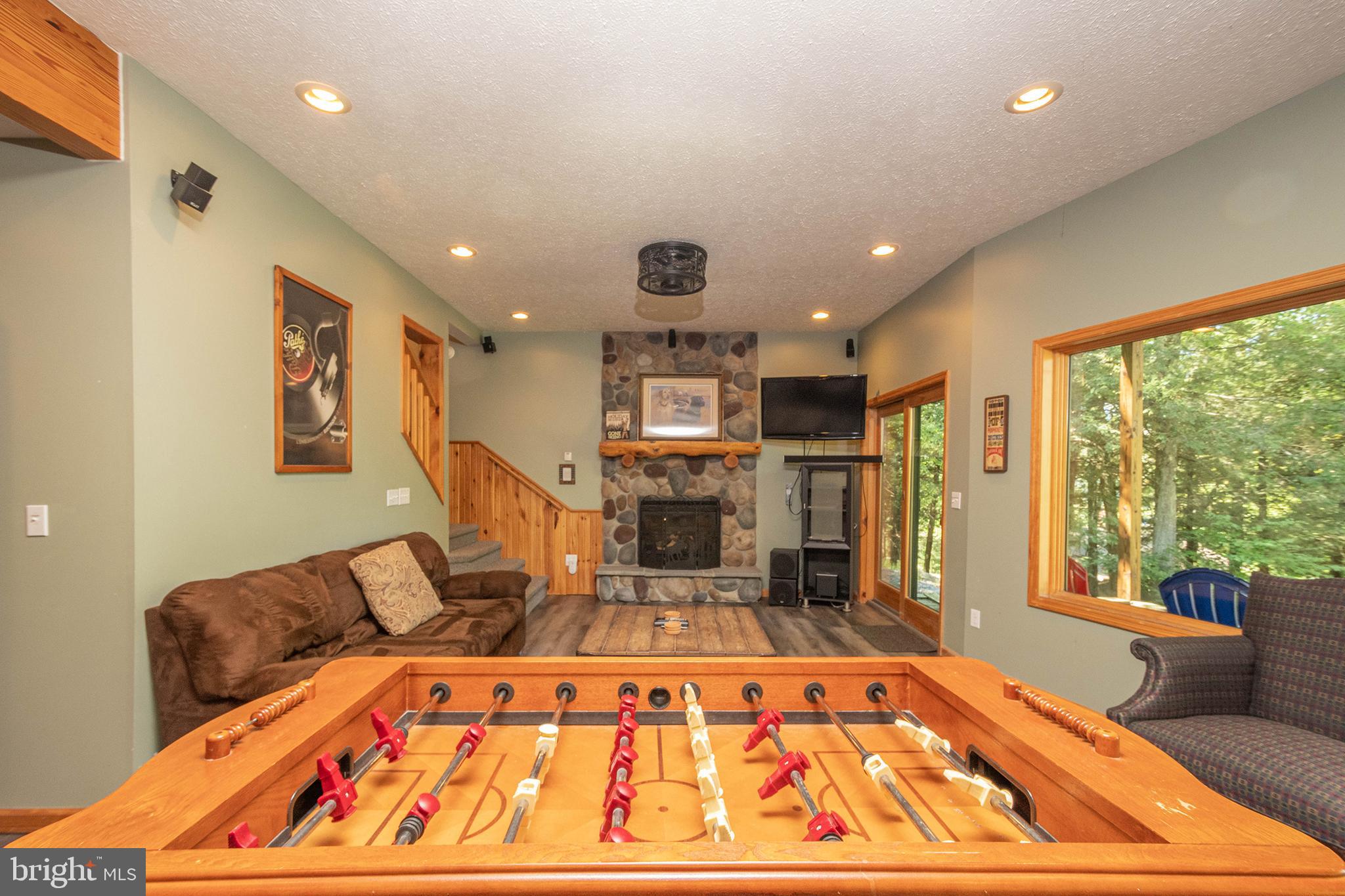 SLOAN TRACT - Residential