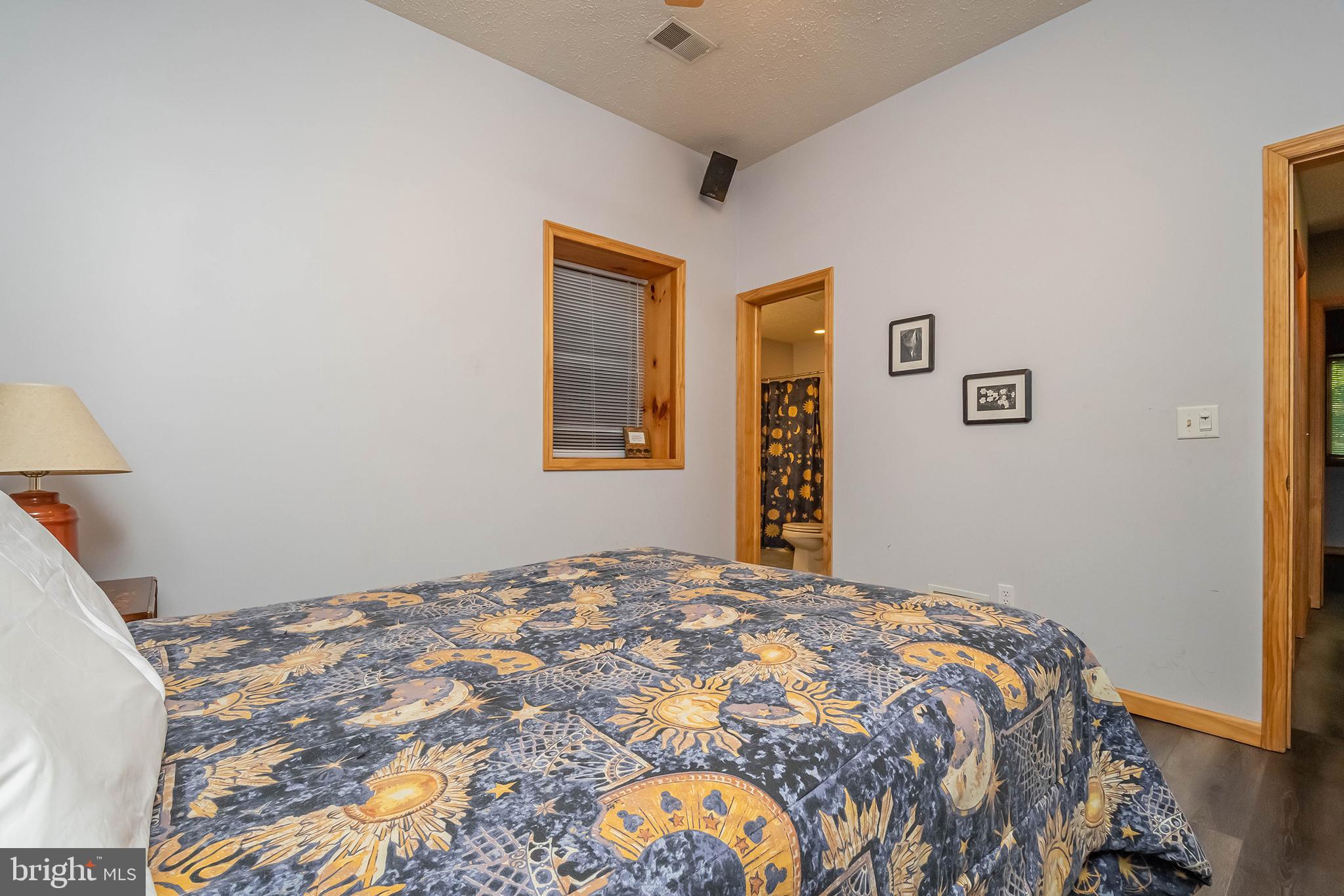 SLOAN TRACT - Residential