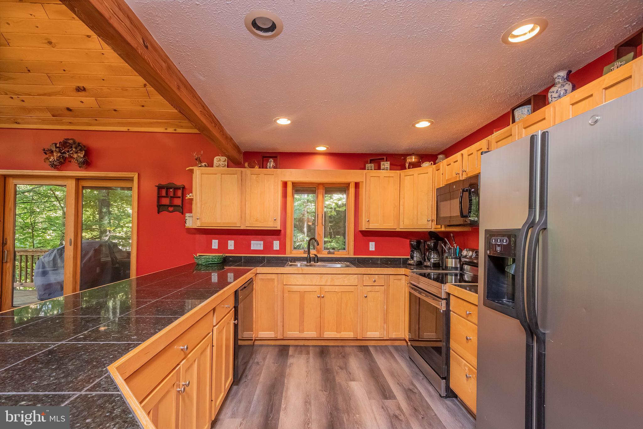 SLOAN TRACT - Residential